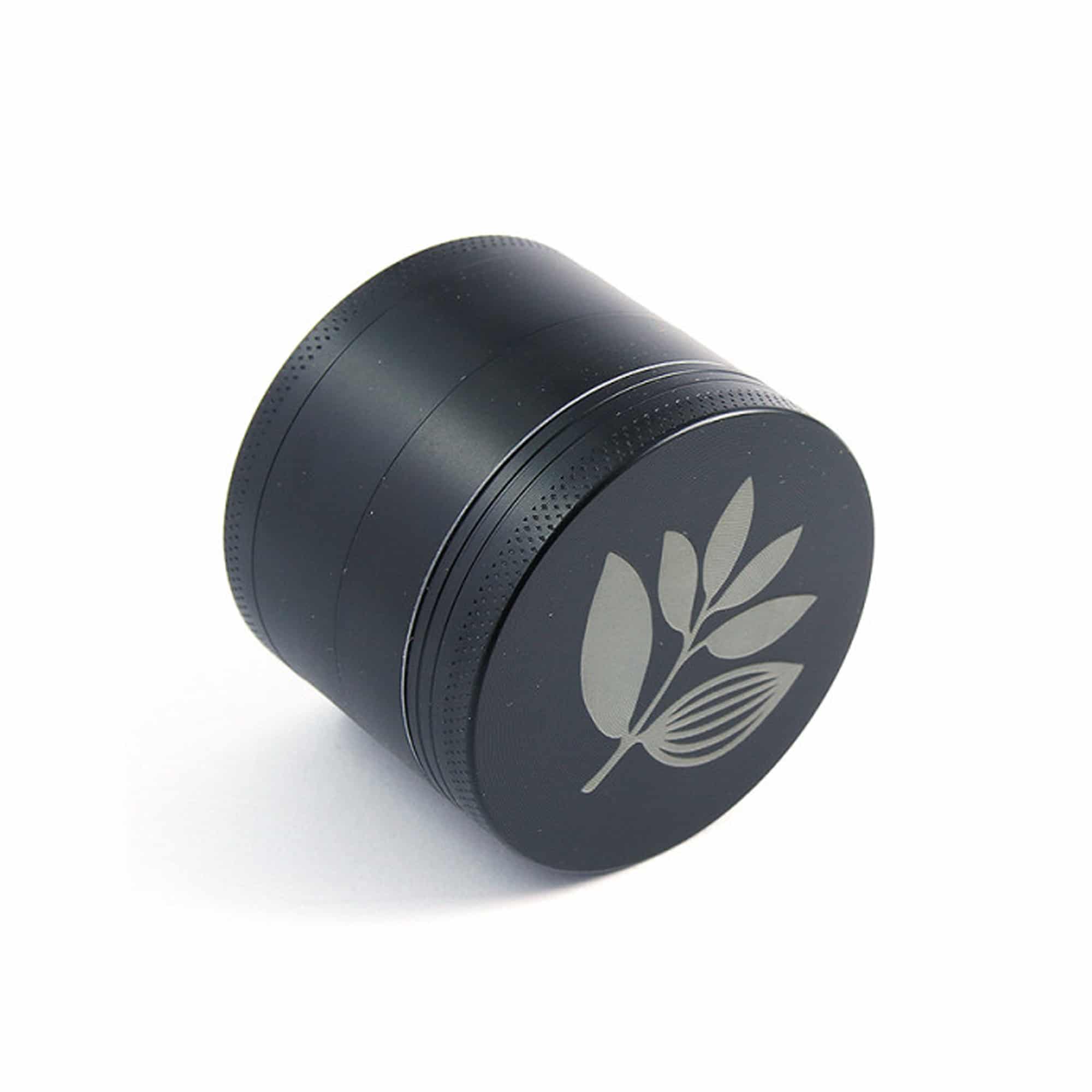 https://admin.plaze-shop.de/wp-content/uploads/2021/10/Magenta_Grinder_Black_plaze-shop_1.jpg