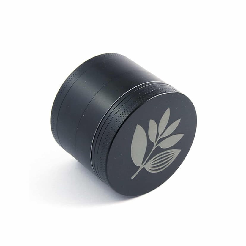 Magenta Skateboards Grinder - black