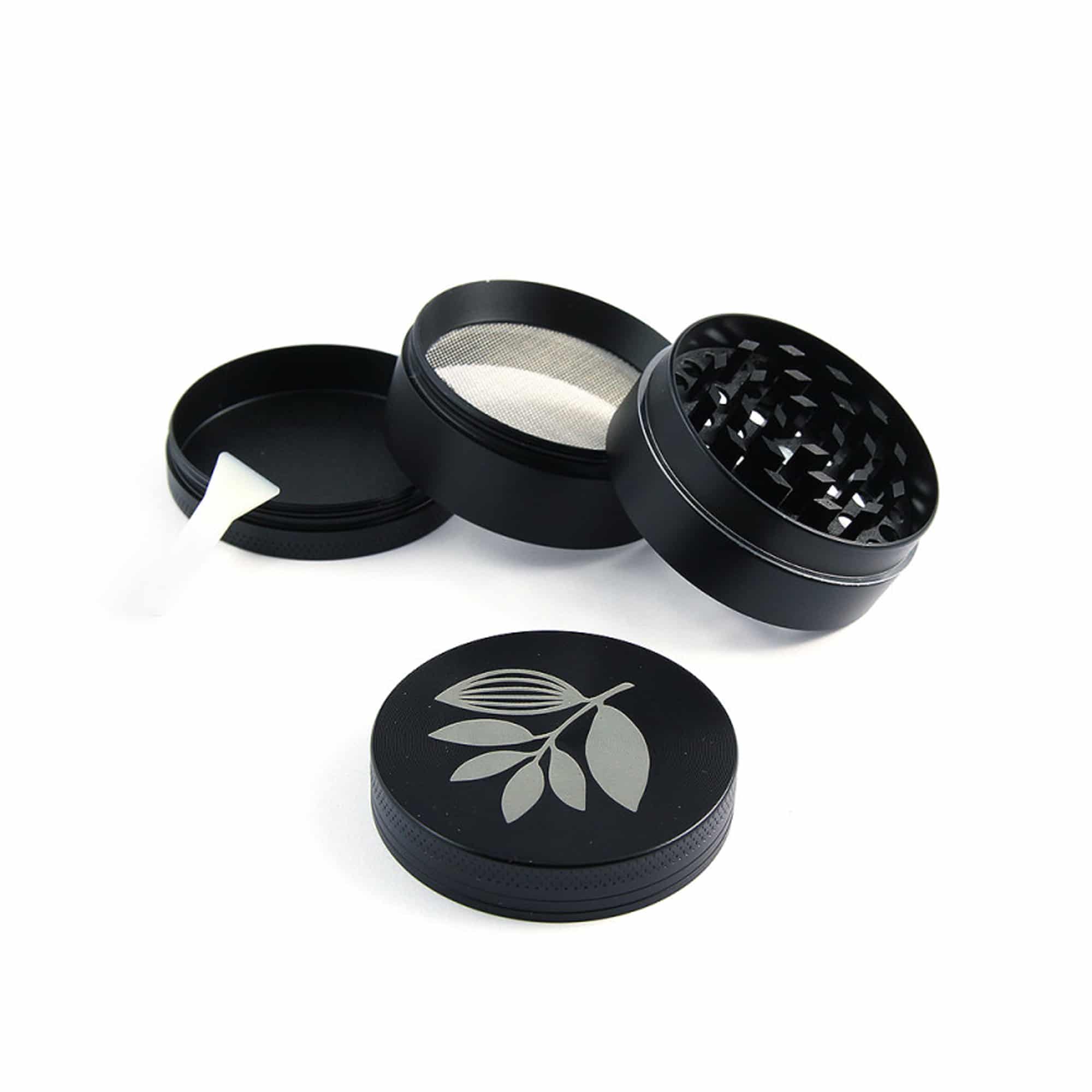 https://admin.plaze-shop.de/wp-content/uploads/2021/10/Magenta_Grinder_Black_plaze-shop_2.jpg