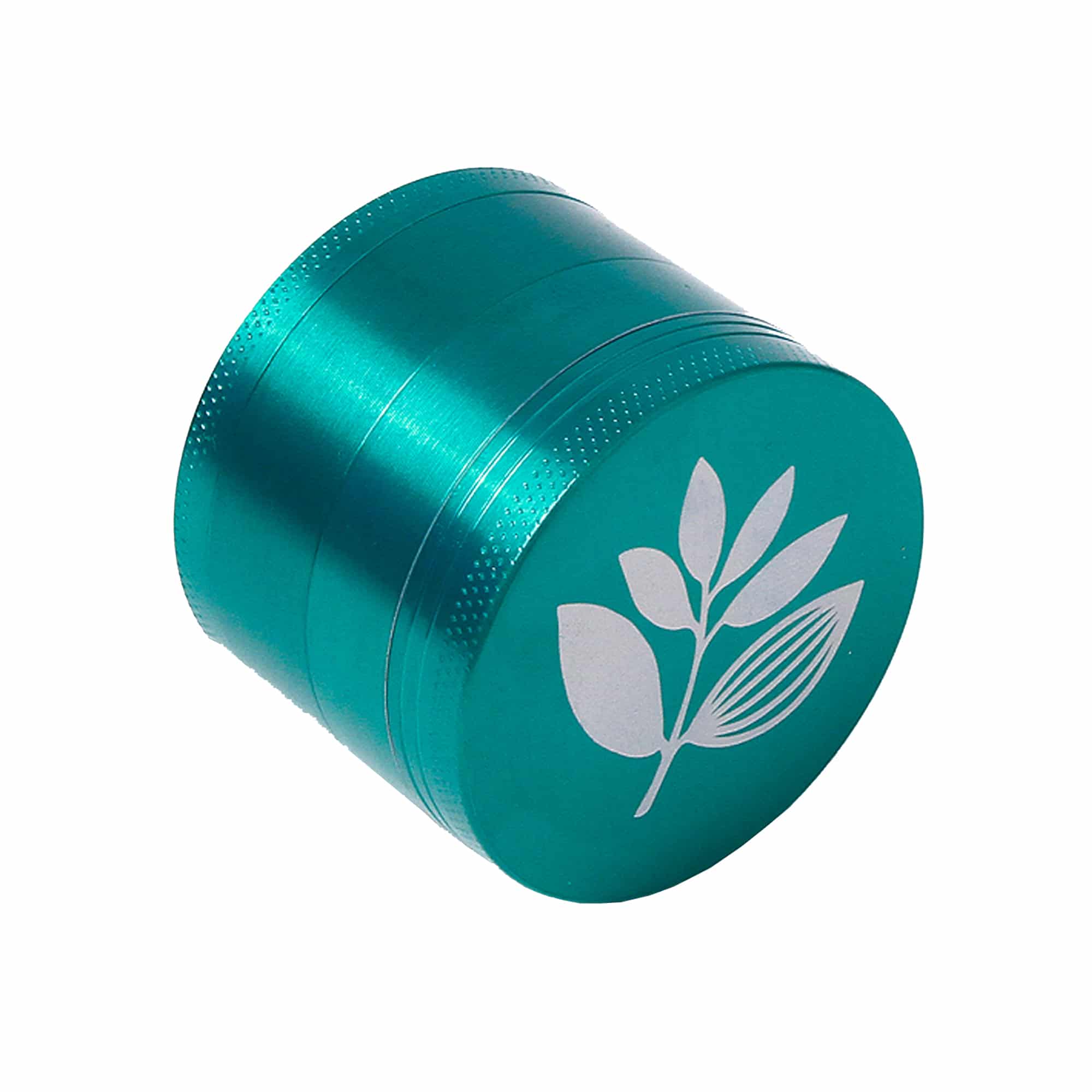 https://admin.plaze-shop.de/wp-content/uploads/2021/10/Magenta_Grinder_Green_plaze-shop_1-1.jpg