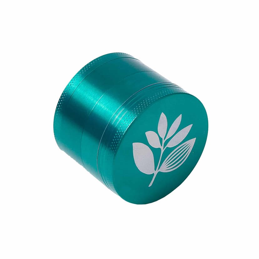 Magenta Skateboards Grinder - green