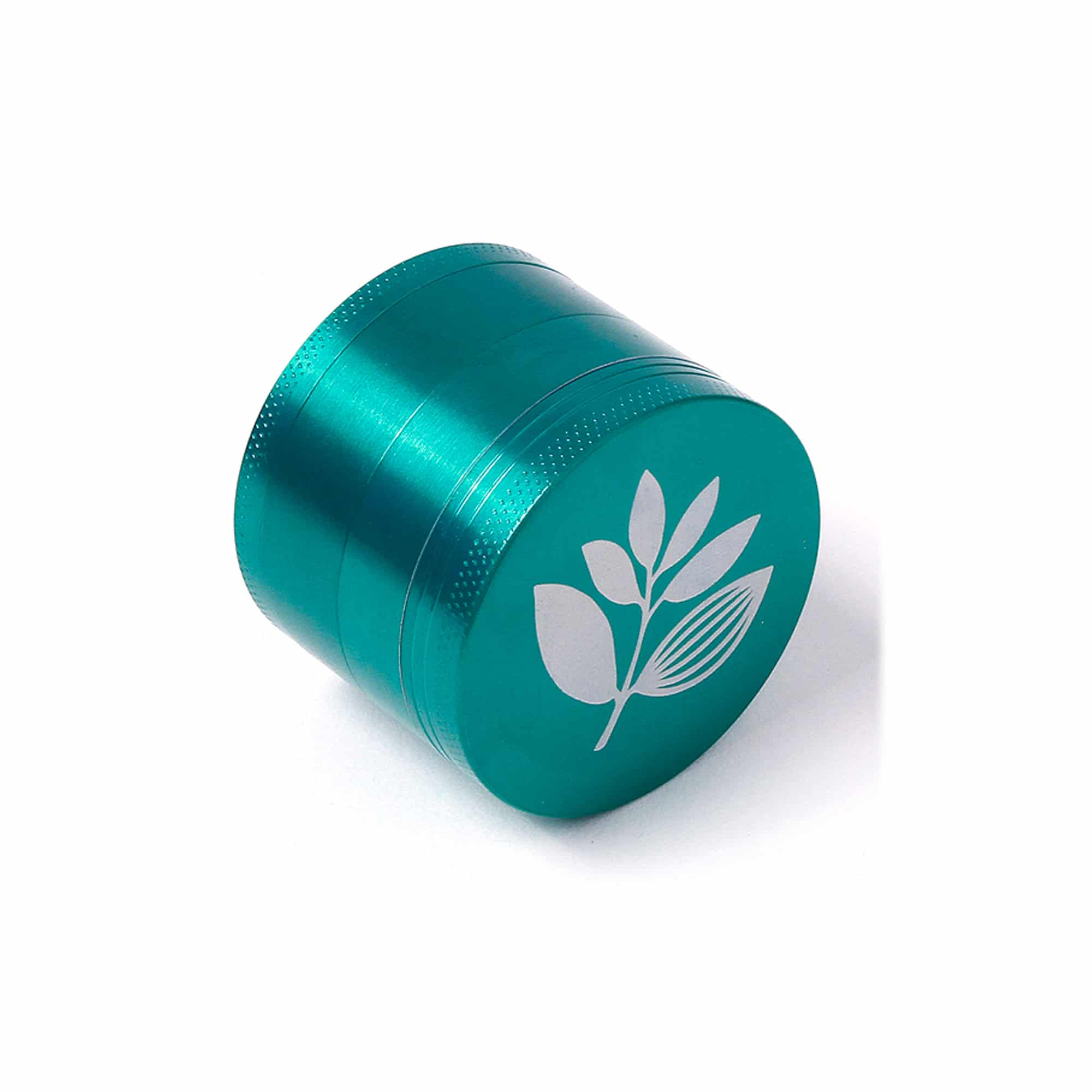 https://admin.plaze-shop.de/wp-content/uploads/2021/10/Magenta_Grinder_Green_plaze-shop_1.jpg