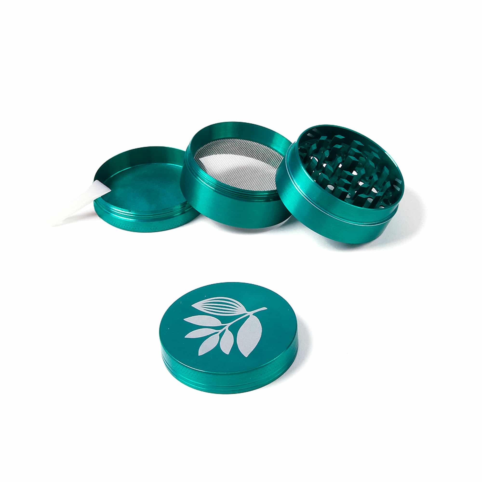 https://admin.plaze-shop.de/wp-content/uploads/2021/10/Magenta_Grinder_Green_plaze-shop_2.jpg