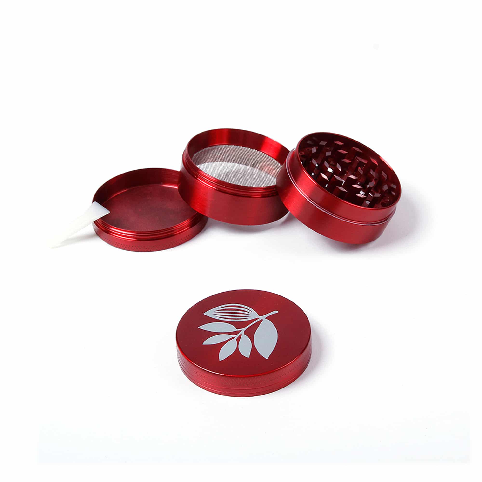 https://admin.plaze-shop.de/wp-content/uploads/2021/10/Magenta_Grinder_Red_plaze-shop_2.jpg