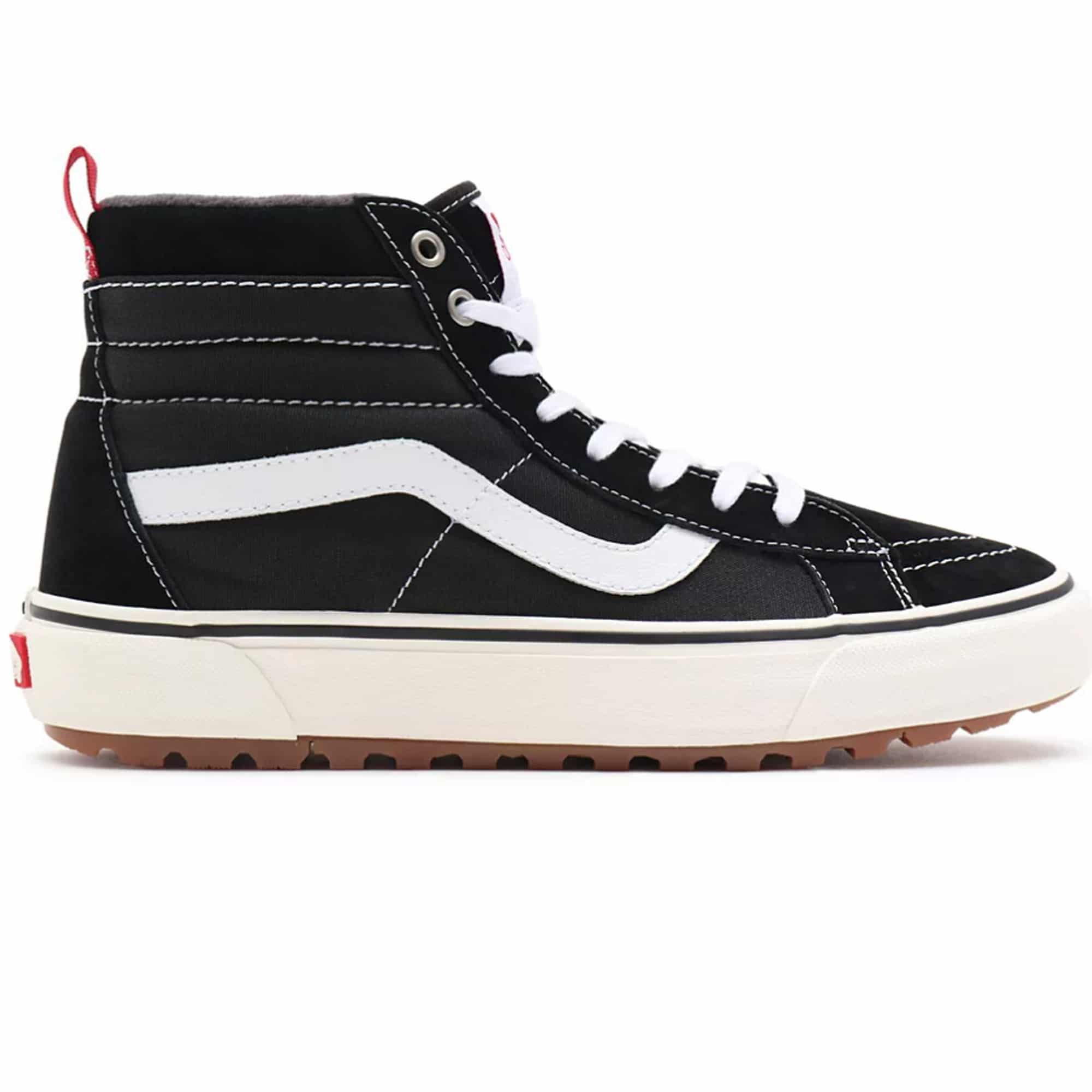https://admin.plaze-shop.de/wp-content/uploads/2021/11/Vans_VN0A5HZY6B_SK8Hi_MTE_plaze-shop_01.jpg