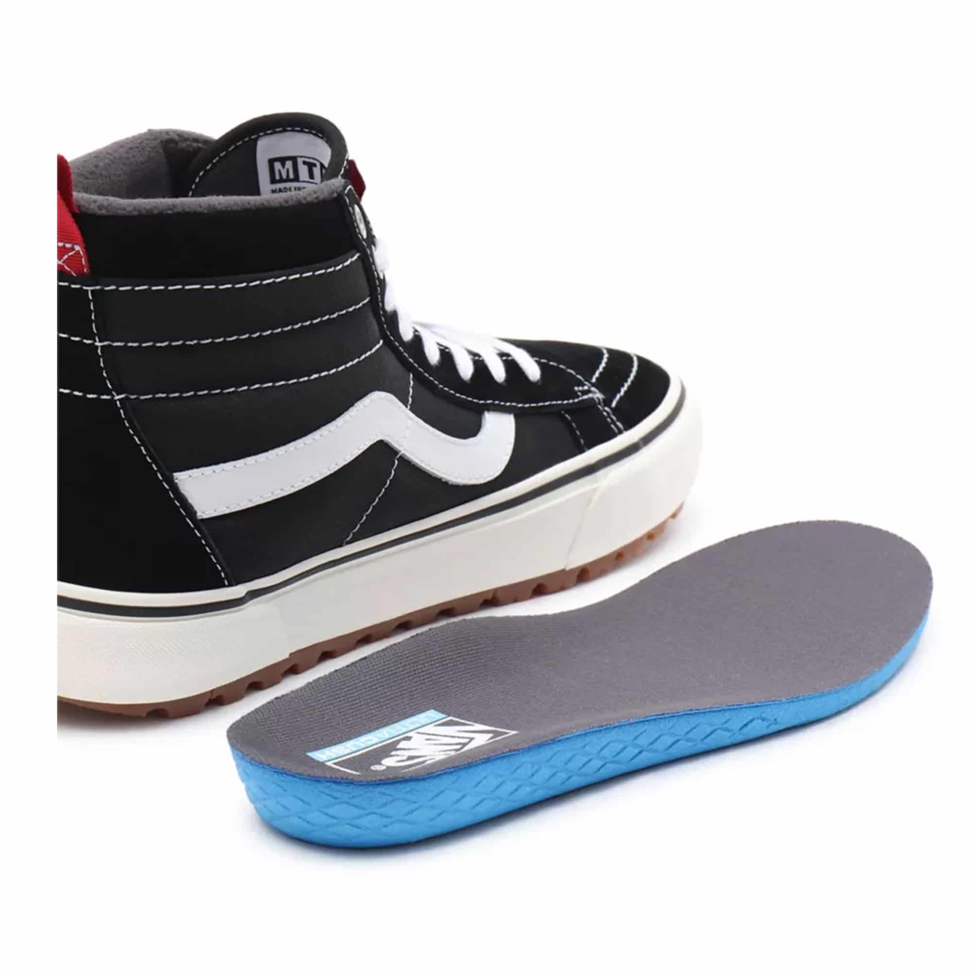https://admin.plaze-shop.de/wp-content/uploads/2021/11/Vans_VN0A5HZY6B_SK8Hi_MTE_plaze-shop_6-1.jpg