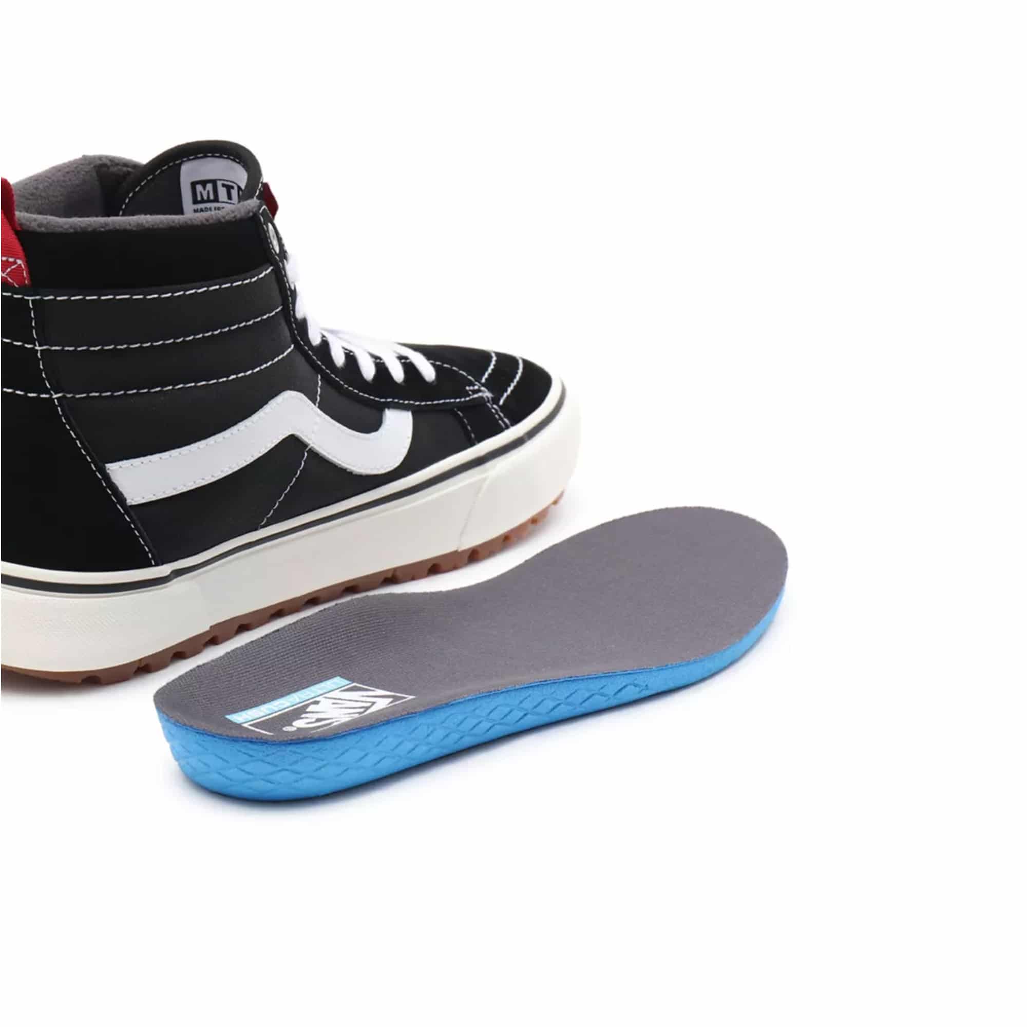 https://admin.plaze-shop.de/wp-content/uploads/2021/11/Vans_VN0A5HZY6B_SK8Hi_MTE_plaze-shop_6.jpg