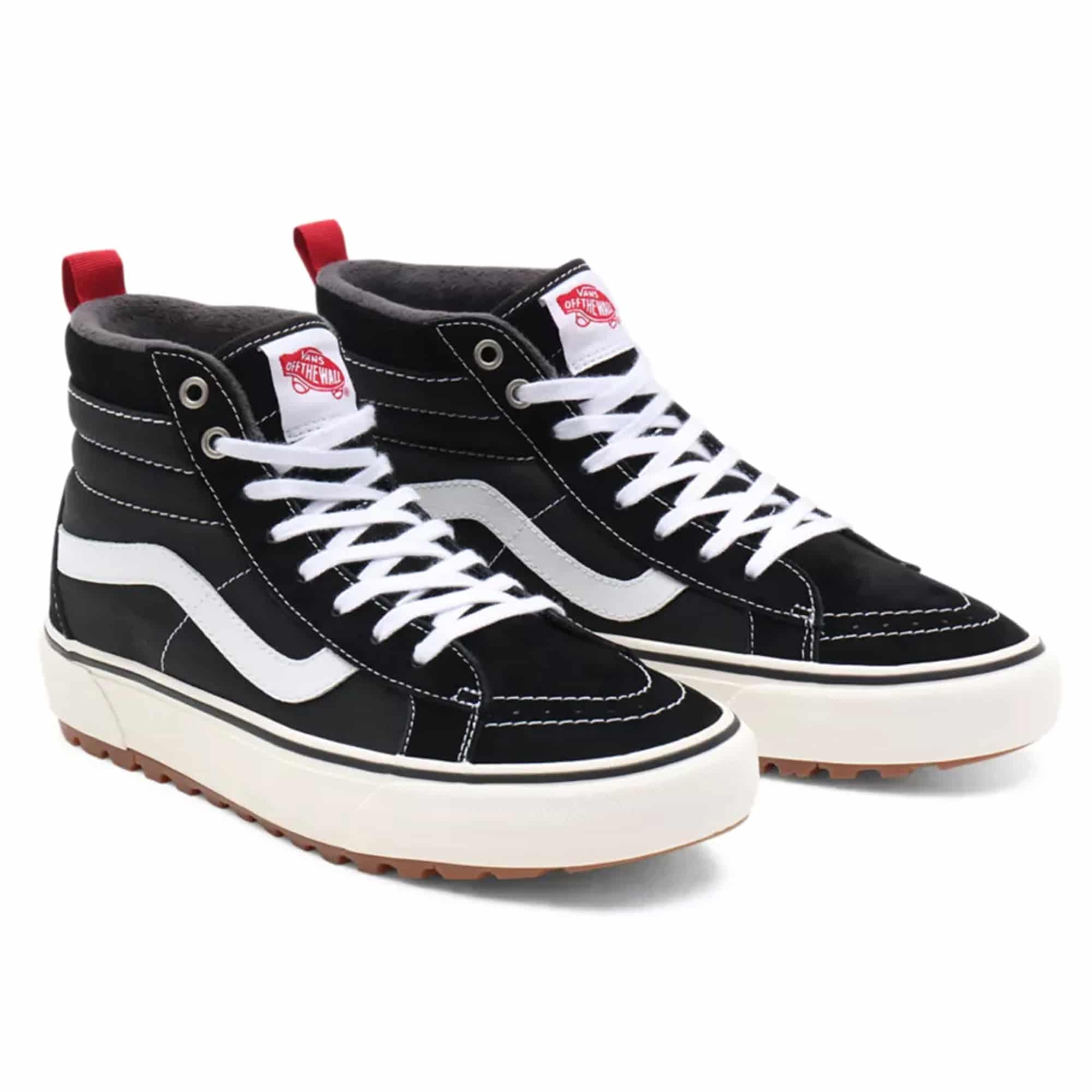 https://admin.plaze-shop.de/wp-content/uploads/2021/11/Vans_VN0A5HZY6B_SK8Hi_MTE_plaze-shop_7-1.jpg
