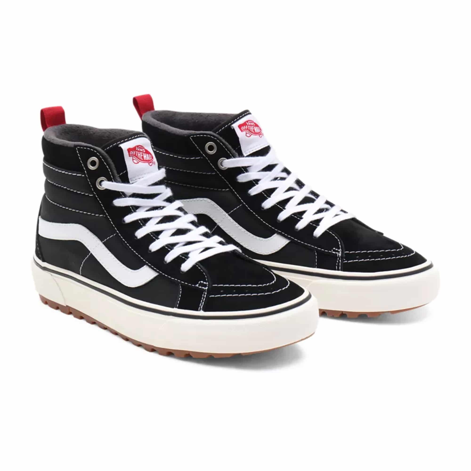 https://admin.plaze-shop.de/wp-content/uploads/2021/11/Vans_VN0A5HZY6B_SK8Hi_MTE_plaze-shop_7.jpg