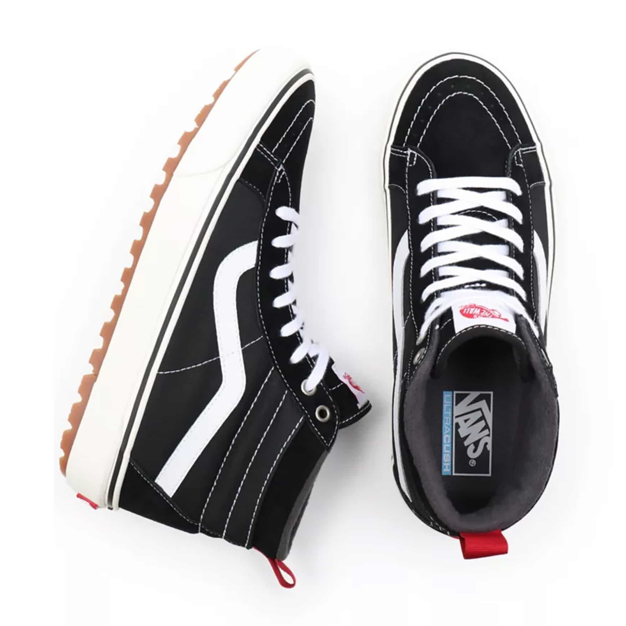 https://admin.plaze-shop.de/wp-content/uploads/2021/11/Vans_VN0A5HZY6B_SK8Hi_MTE_plaze-shop_8-1.jpg