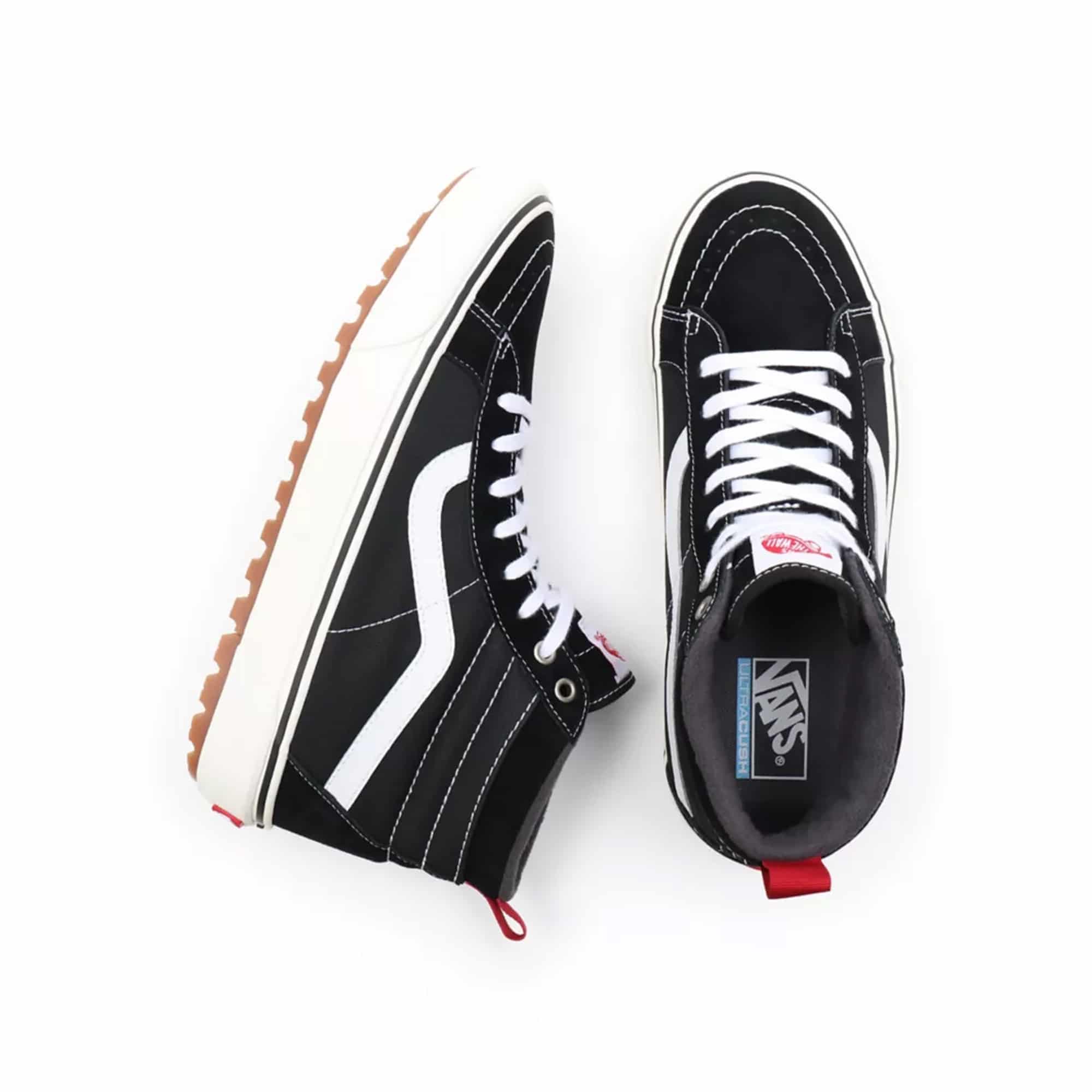 https://admin.plaze-shop.de/wp-content/uploads/2021/11/Vans_VN0A5HZY6B_SK8Hi_MTE_plaze-shop_8.jpg