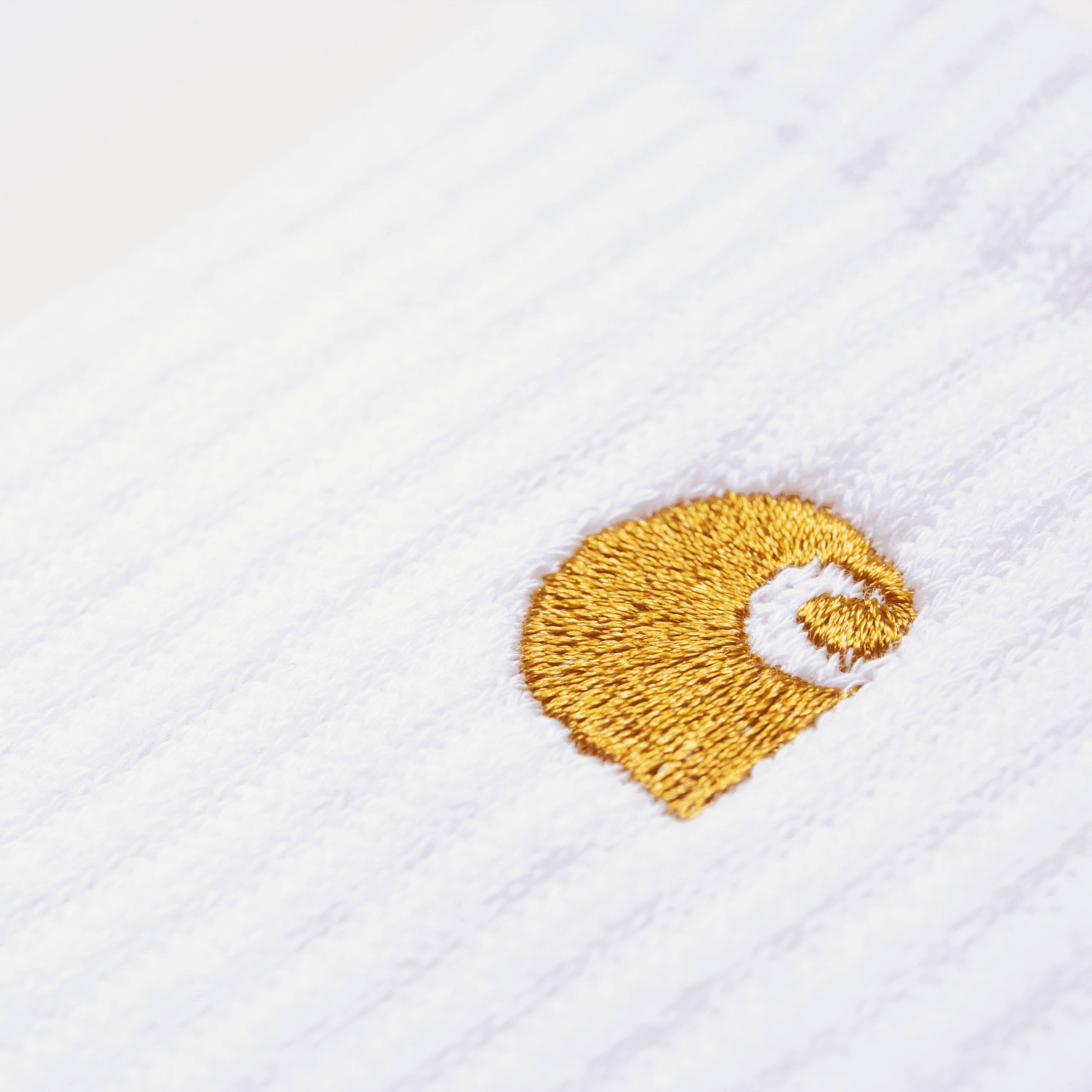 https://admin.plaze-shop.de/wp-content/uploads/2021/12/I029421_Chase_Socks_white_Plaze-Shop_2.png