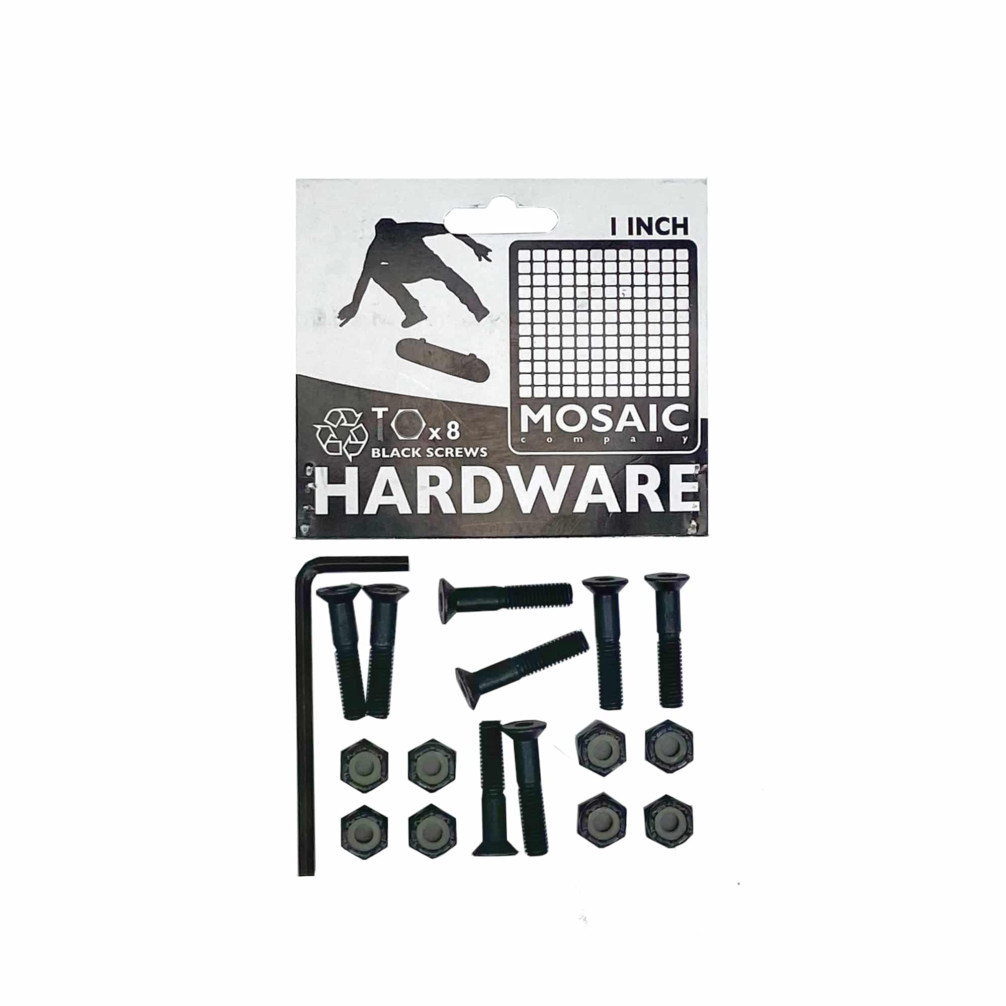 https://admin.plaze-shop.de/wp-content/uploads/2021/12/Mosaic_1inch_plaze-shop_1.jpg