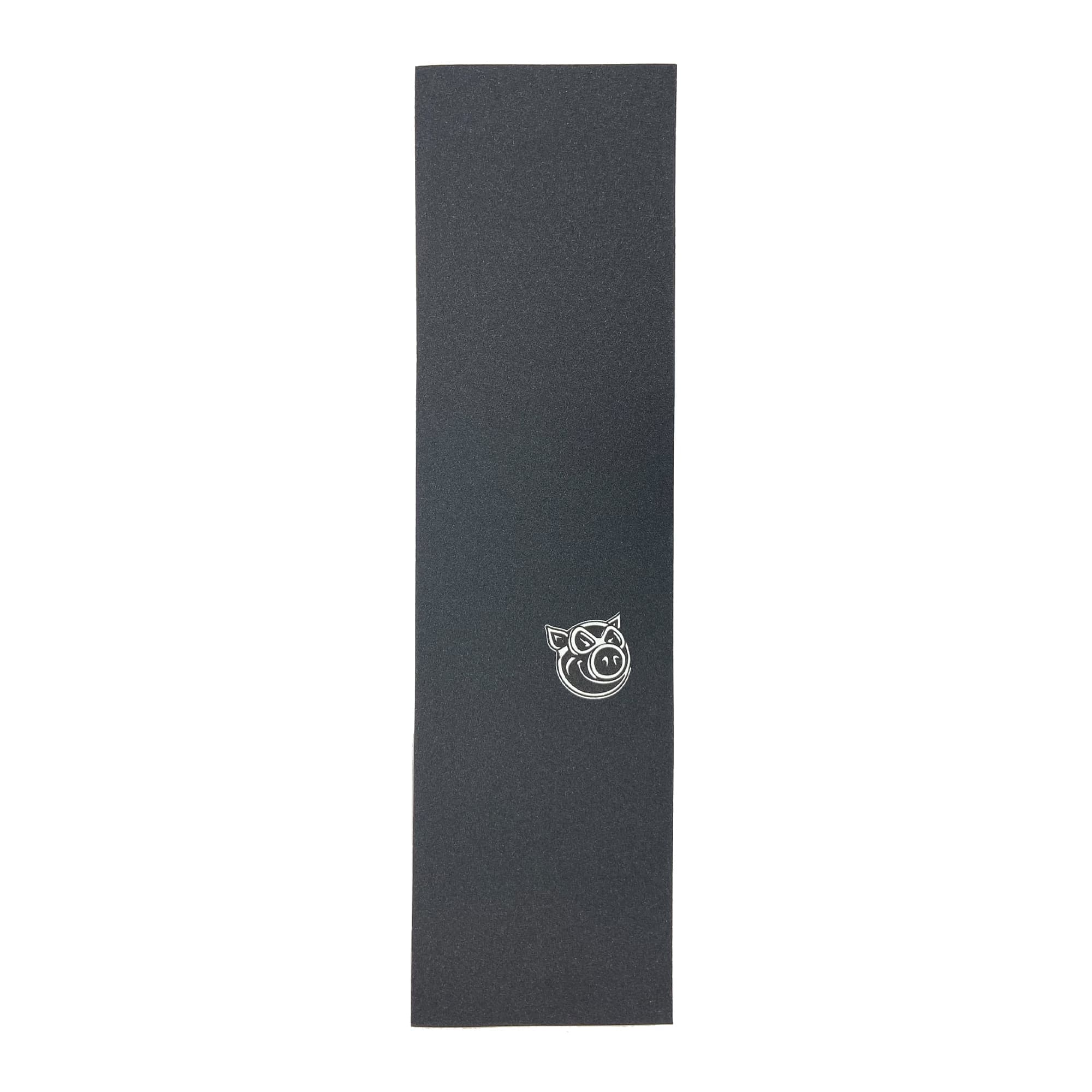 https://admin.plaze-shop.de/wp-content/uploads/2021/12/Pig_3D_Logo_Grip_plaze-shop_1.jpg