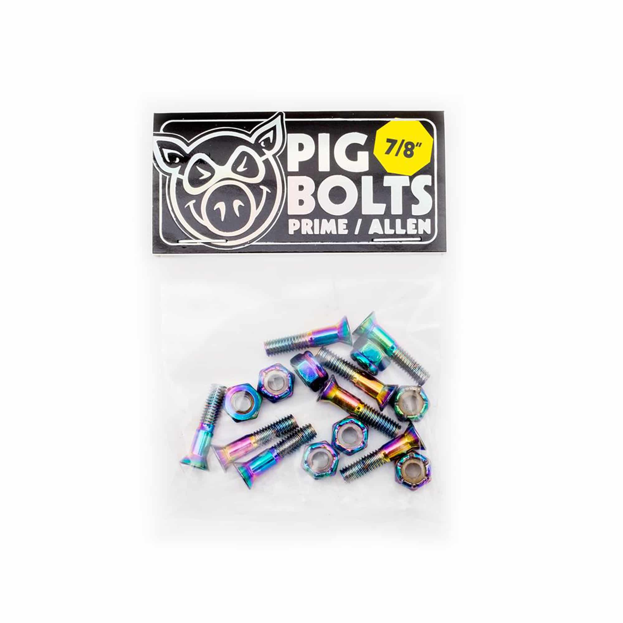 https://admin.plaze-shop.de/wp-content/uploads/2021/12/Pig_7-8_Inbus_Prime_Bolts_plaze-shop_1.jpg