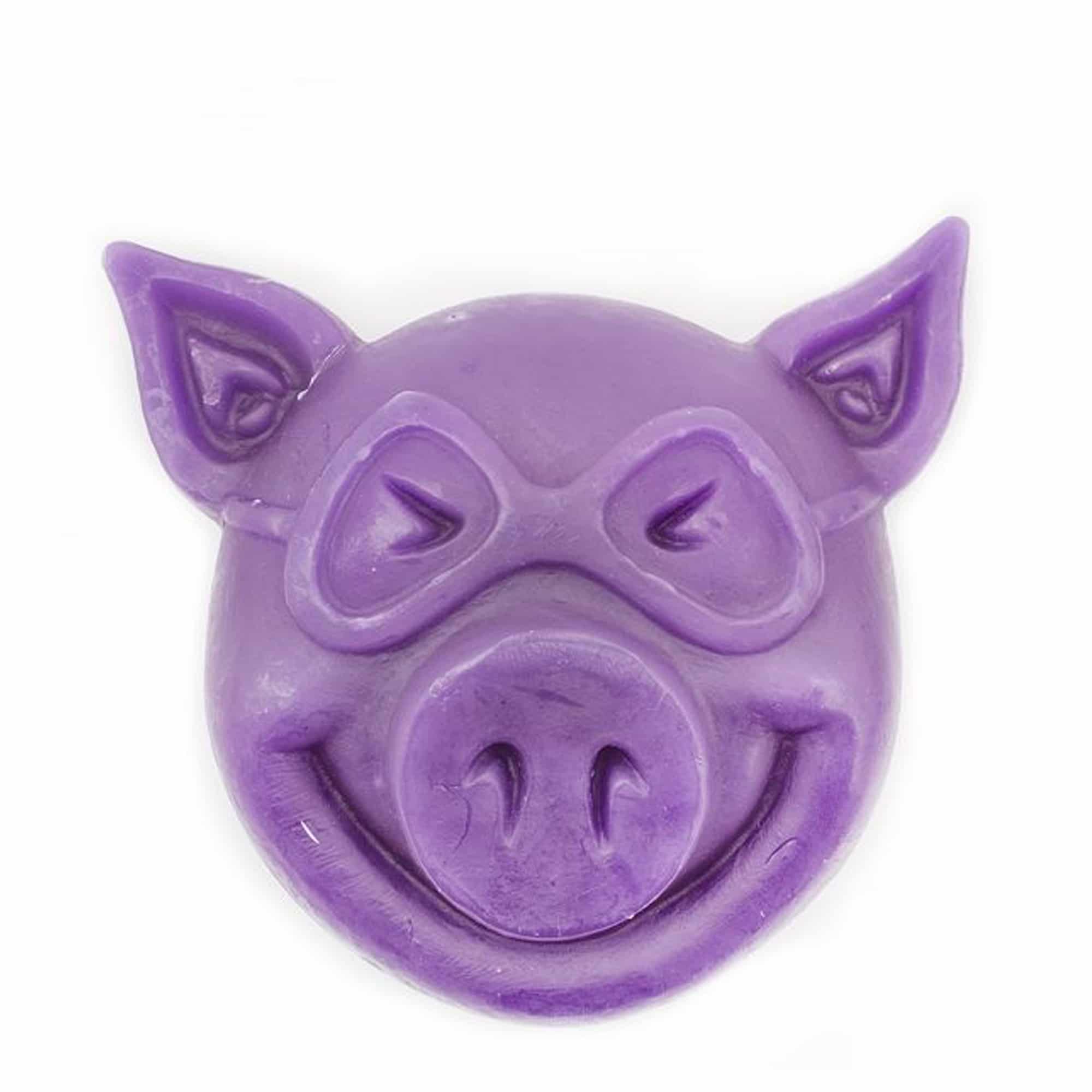 https://admin.plaze-shop.de/wp-content/uploads/2021/12/Pig_Head_Wax_purple_plaze-shop_1.jpg