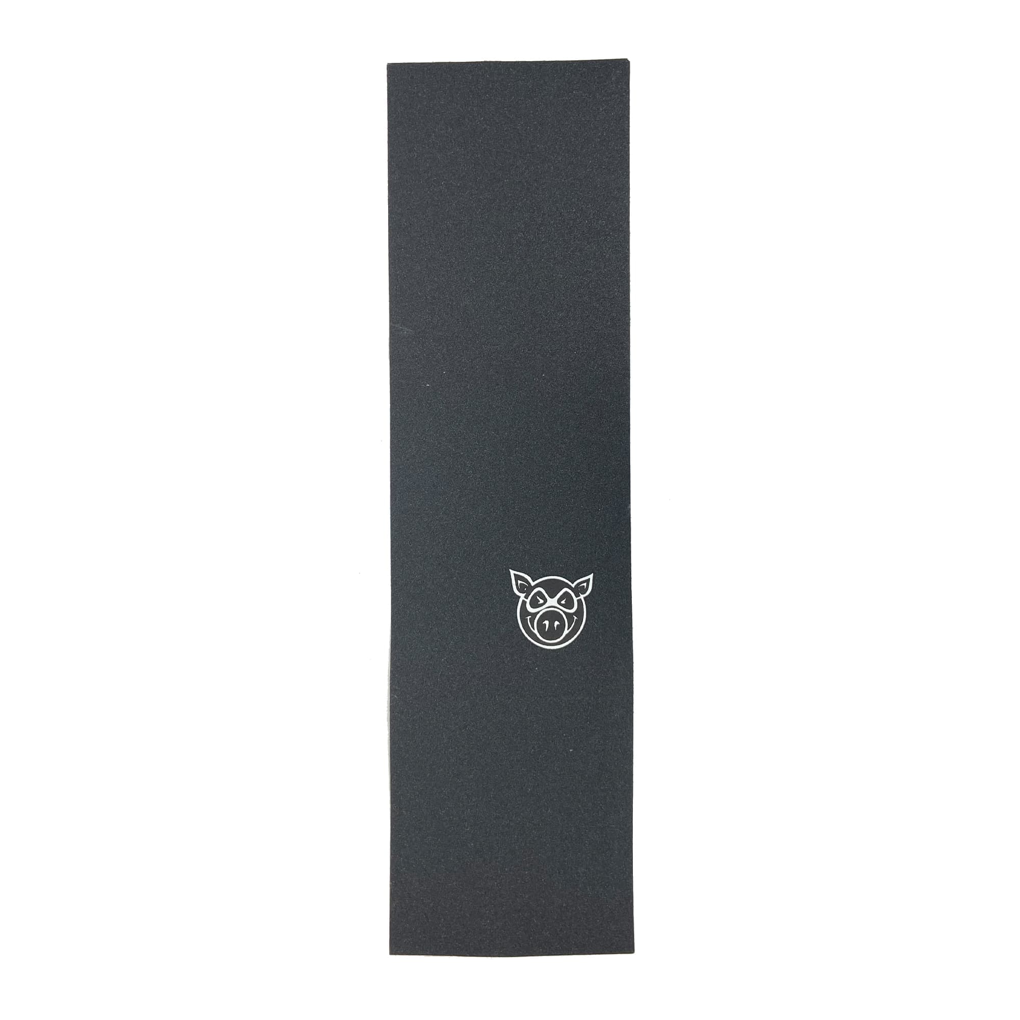 https://admin.plaze-shop.de/wp-content/uploads/2021/12/Pig_Pig_Logo_Grip_plaze-shop_1.jpg
