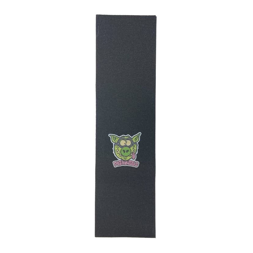 PIG Toxic Pig Grip