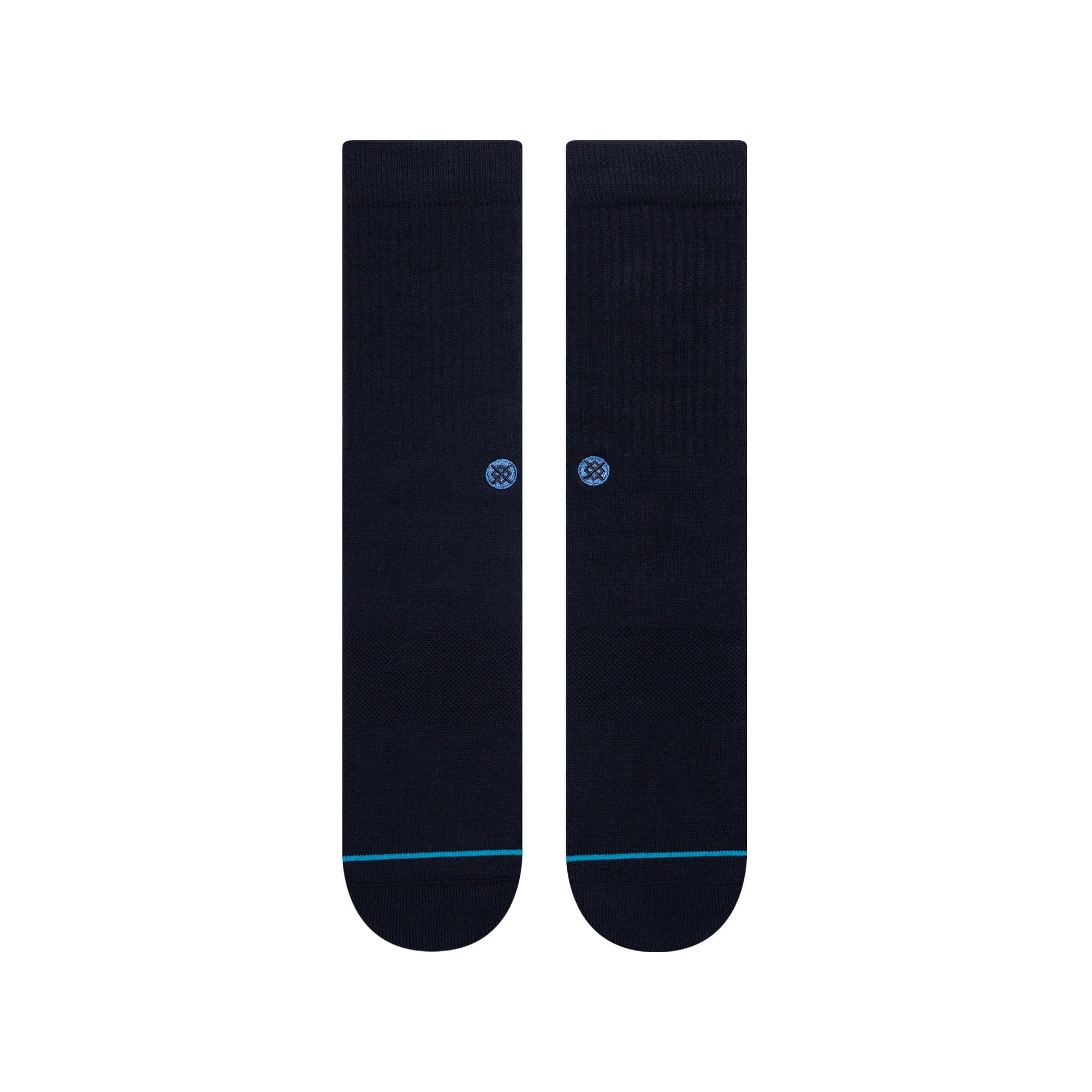 https://admin.plaze-shop.de/wp-content/uploads/2021/12/Stance_M311D14ICO_DAN_chemnitz-plaze_2.jpg