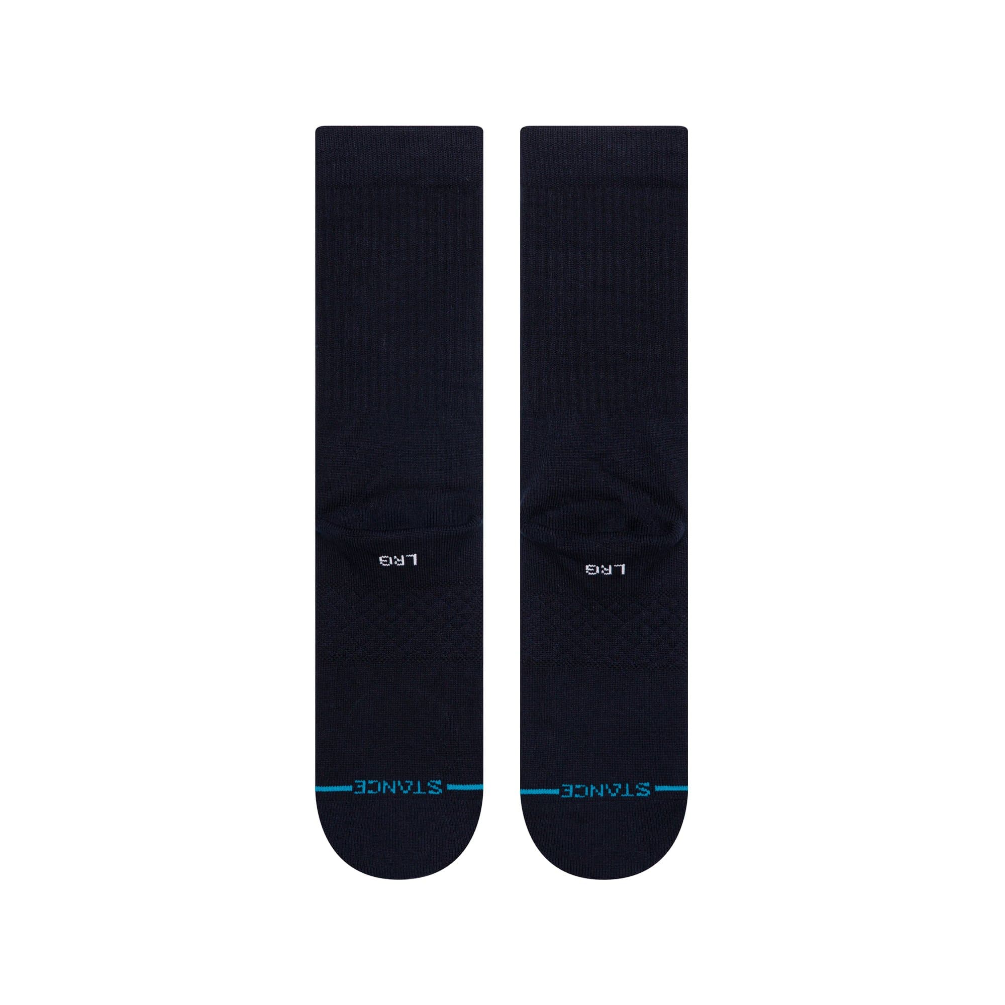 https://admin.plaze-shop.de/wp-content/uploads/2021/12/Stance_M311D14ICO_DAN_chemnitz-plaze_3.jpg