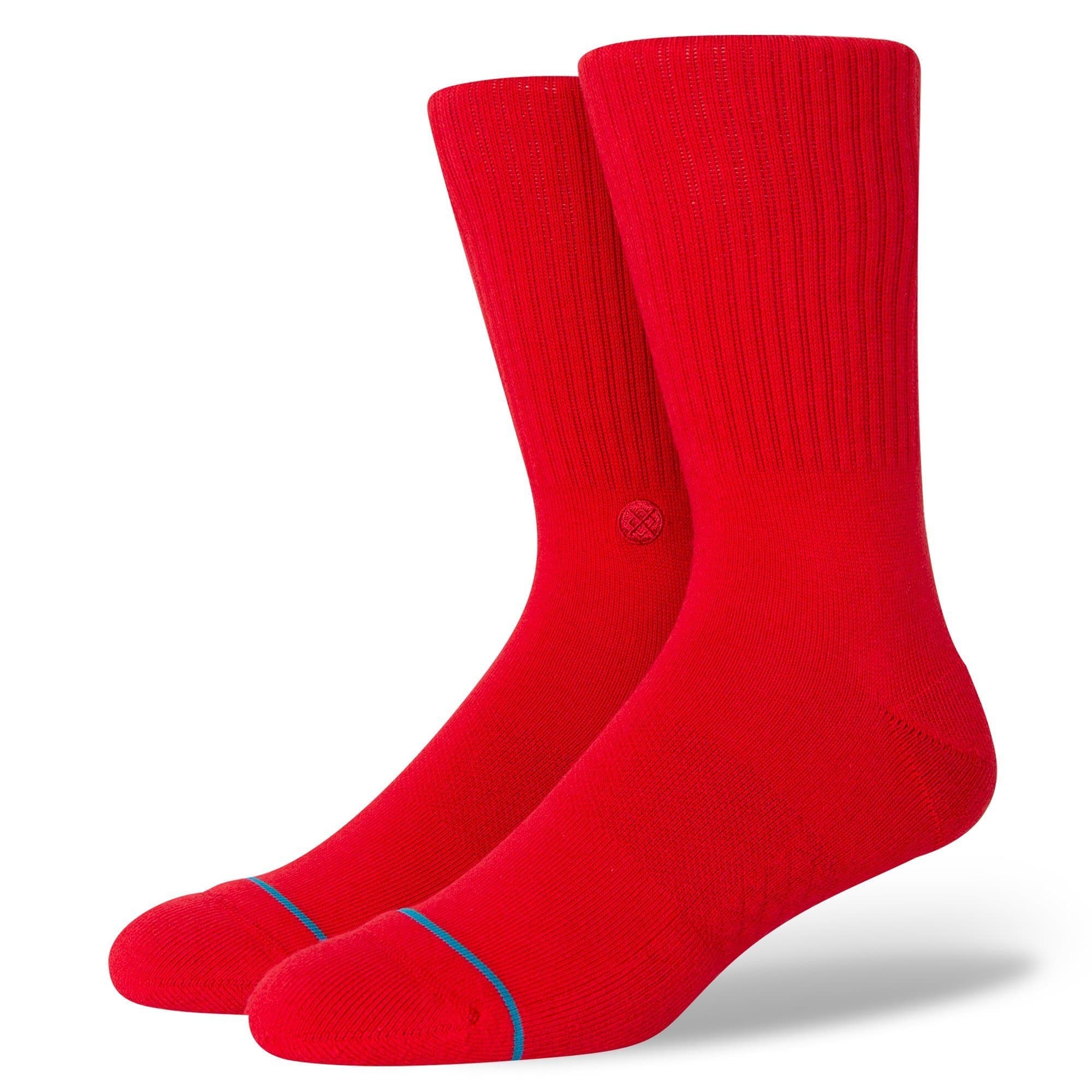 https://admin.plaze-shop.de/wp-content/uploads/2021/12/Stance_M311D14ICO_RED_chemnitz-paze_1.jpg