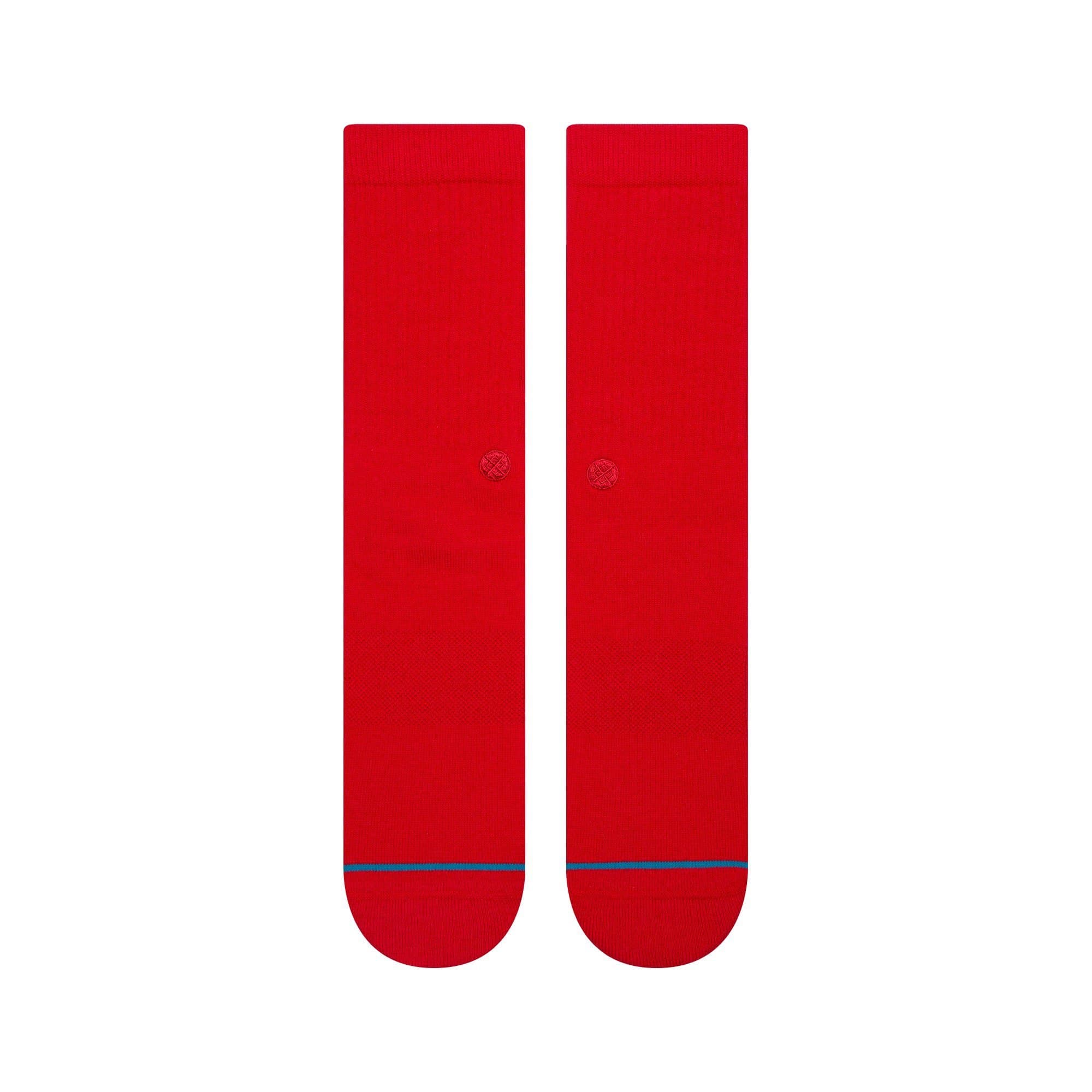 https://admin.plaze-shop.de/wp-content/uploads/2021/12/Stance_M311D14ICO_RED_chemnitz-paze_2.jpg