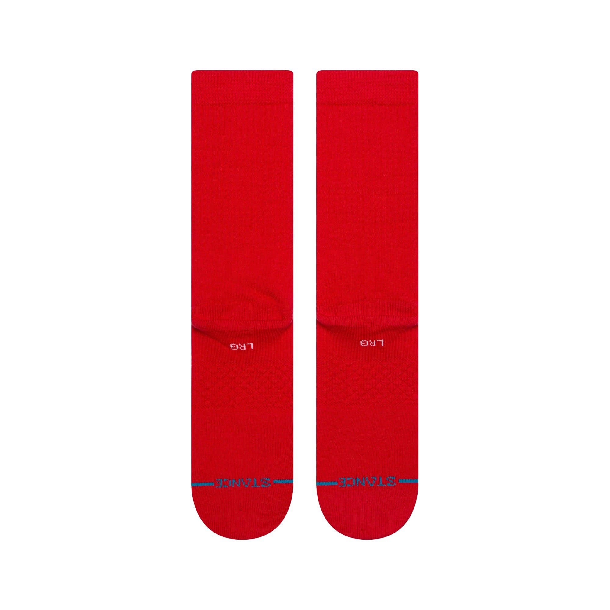 https://admin.plaze-shop.de/wp-content/uploads/2021/12/Stance_M311D14ICO_RED_chemnitz-paze_3.jpg