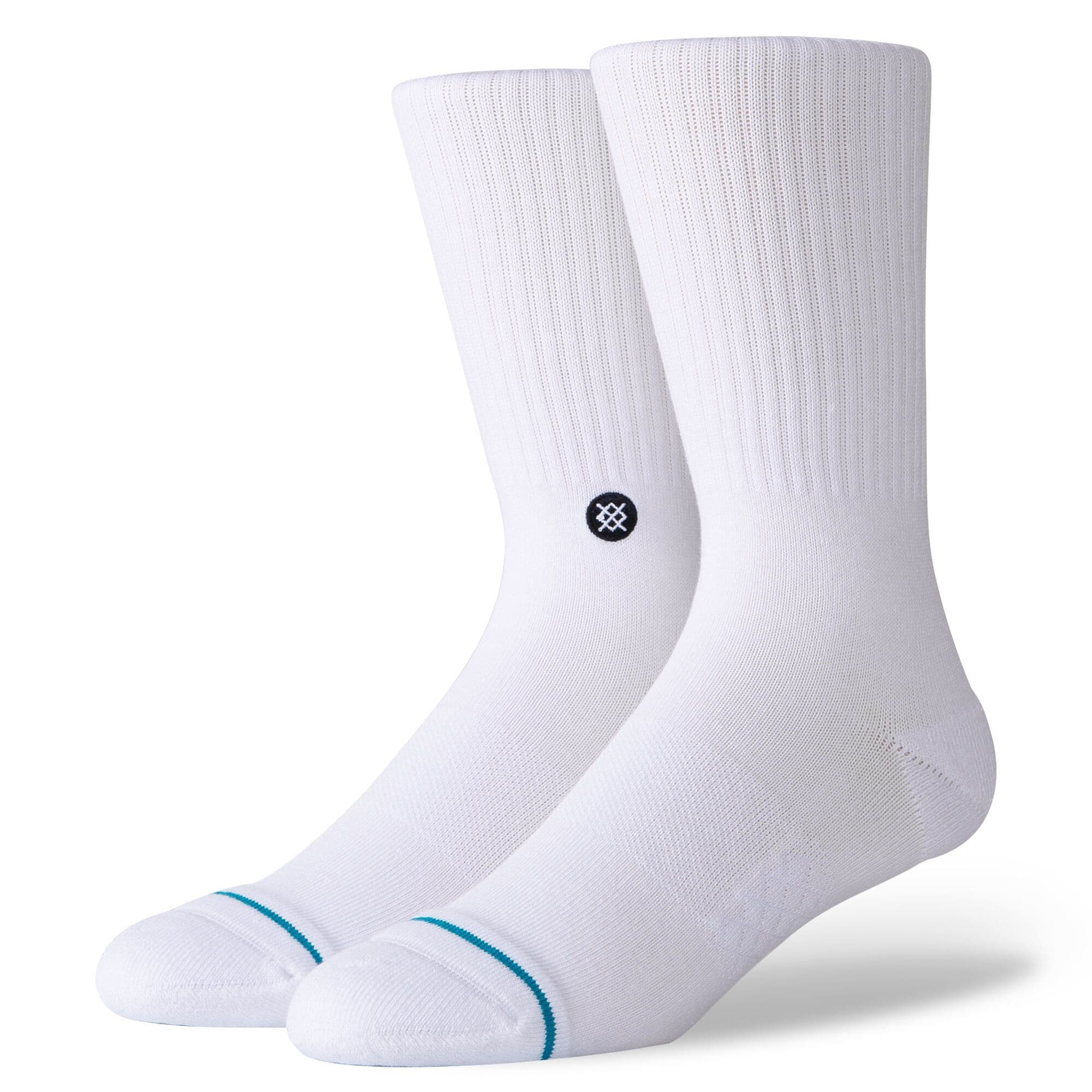 https://admin.plaze-shop.de/wp-content/uploads/2021/12/Stance_M311D14ICO_WHB_chemnitz-plaze_1.jpg