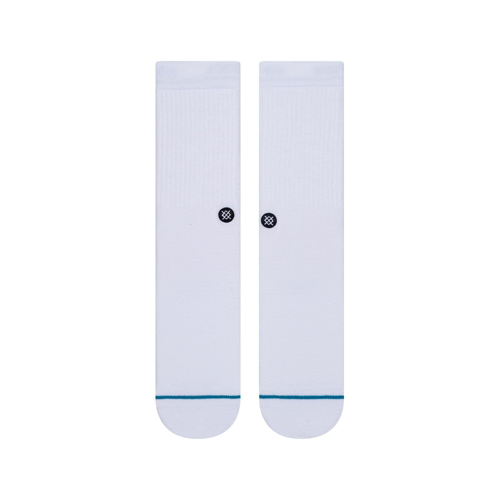 https://admin.plaze-shop.de/wp-content/uploads/2021/12/Stance_M311D14ICO_WHB_chemnitz-plaze_2.jpg