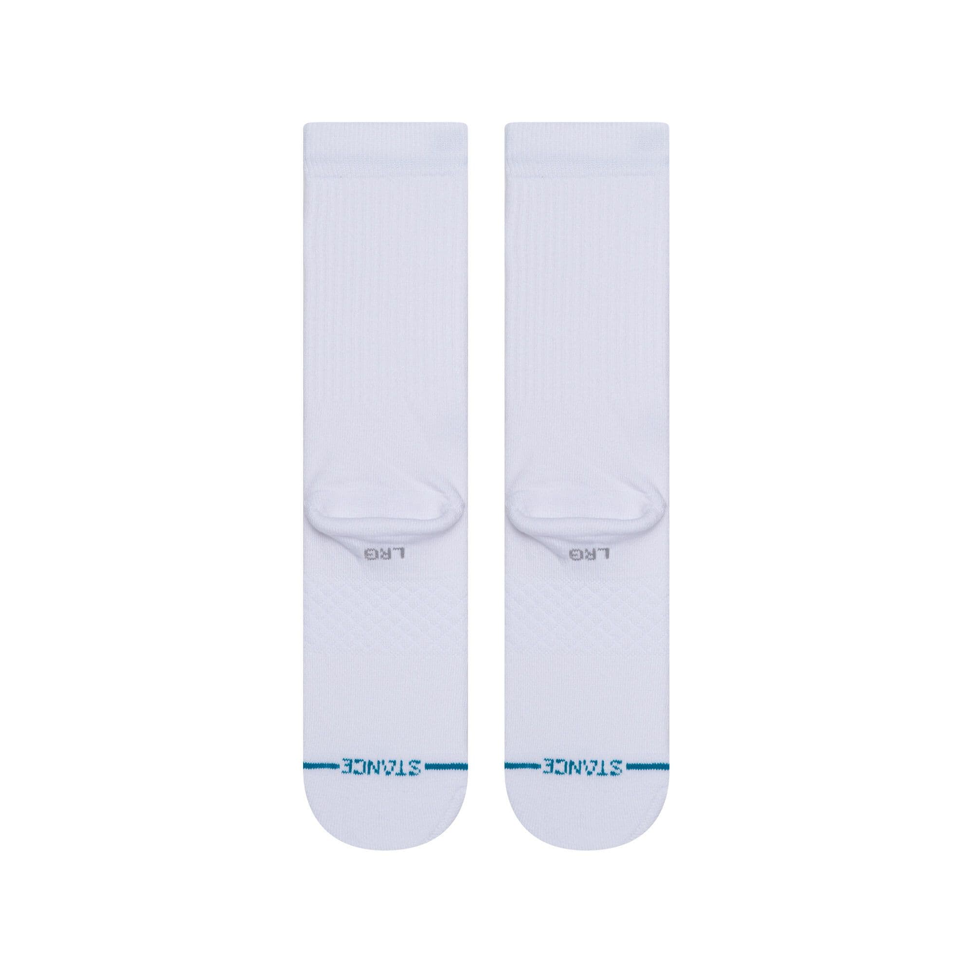 https://admin.plaze-shop.de/wp-content/uploads/2021/12/Stance_M311D14ICO_WHB_chemnitz-plaze_3.jpg