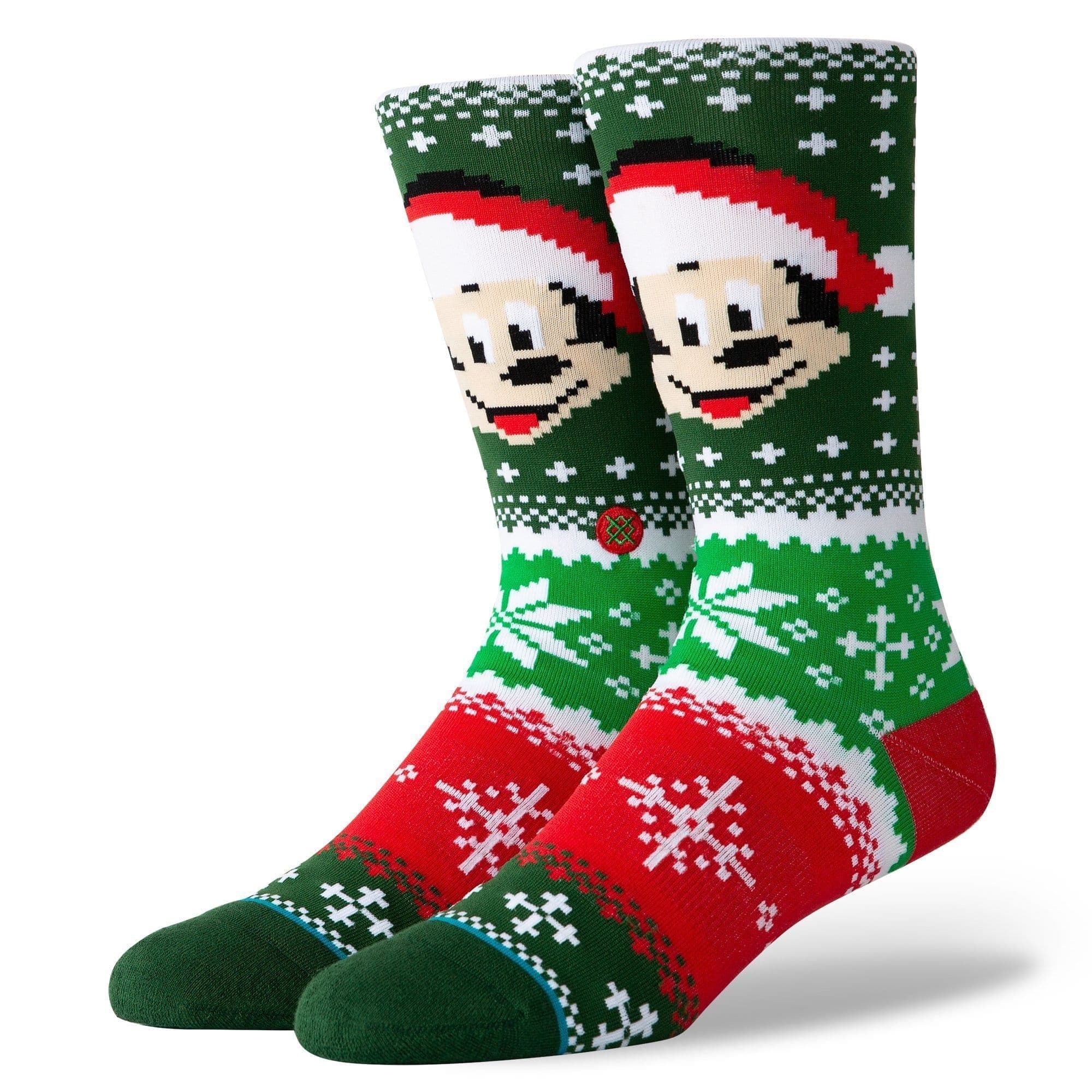 https://admin.plaze-shop.de/wp-content/uploads/2021/12/Stance_U545D19MIC_multi_plaze-shop_1.jpg