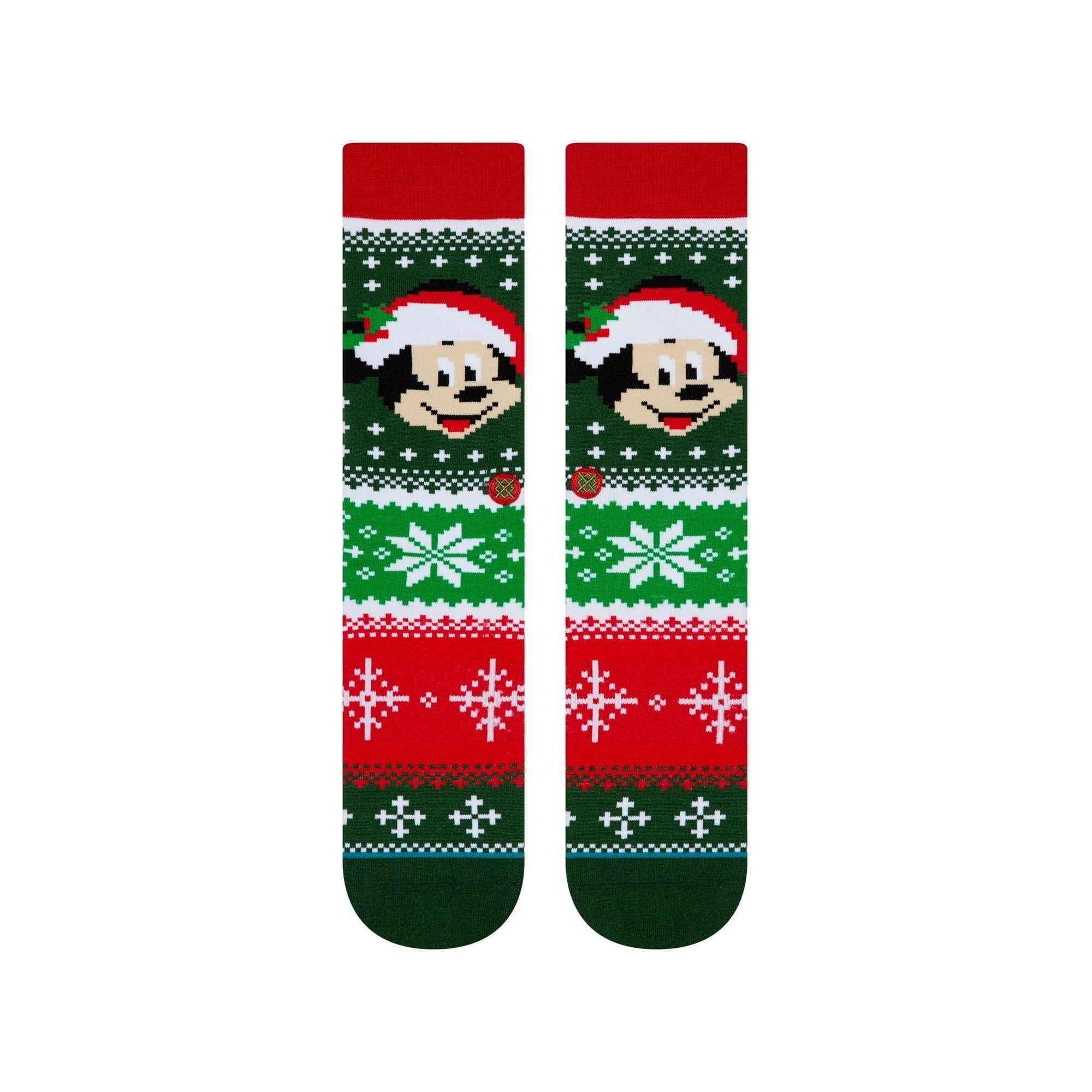 https://admin.plaze-shop.de/wp-content/uploads/2021/12/Stance_U545D19MIC_multi_plaze-shop_2.jpg