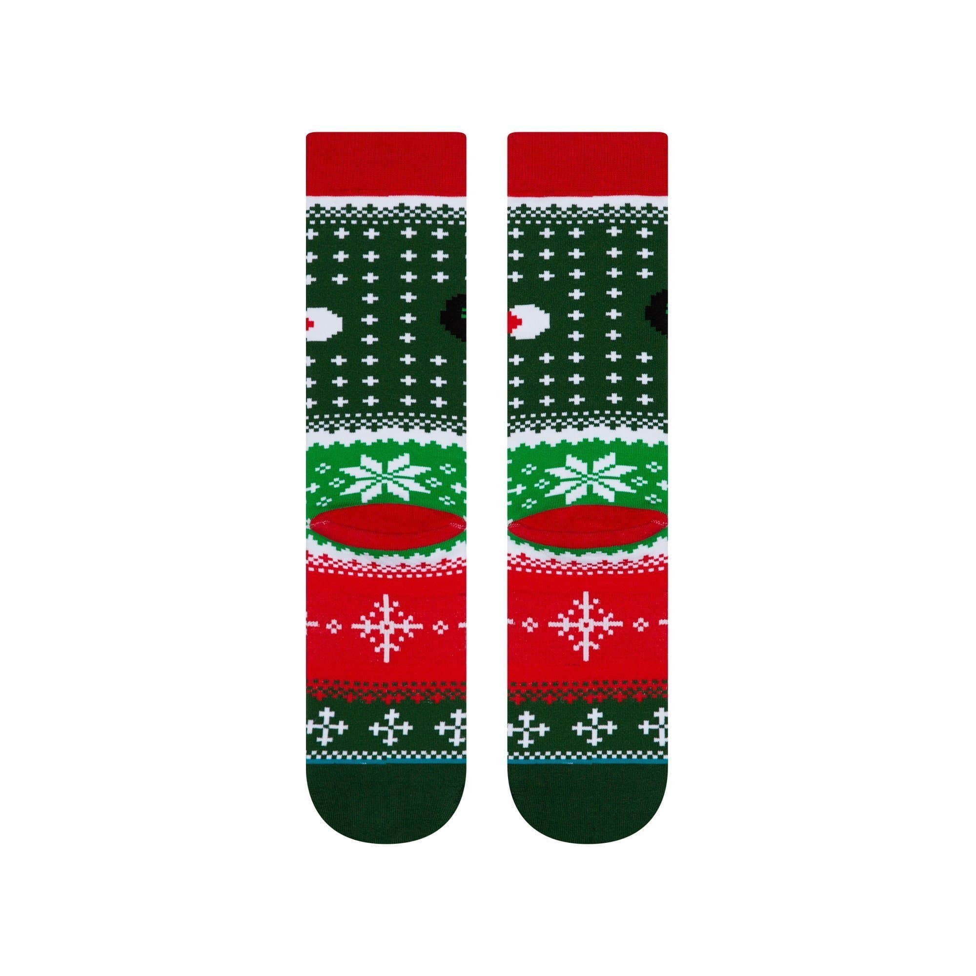 https://admin.plaze-shop.de/wp-content/uploads/2021/12/Stance_U545D19MIC_multi_plaze-shop_3.jpg