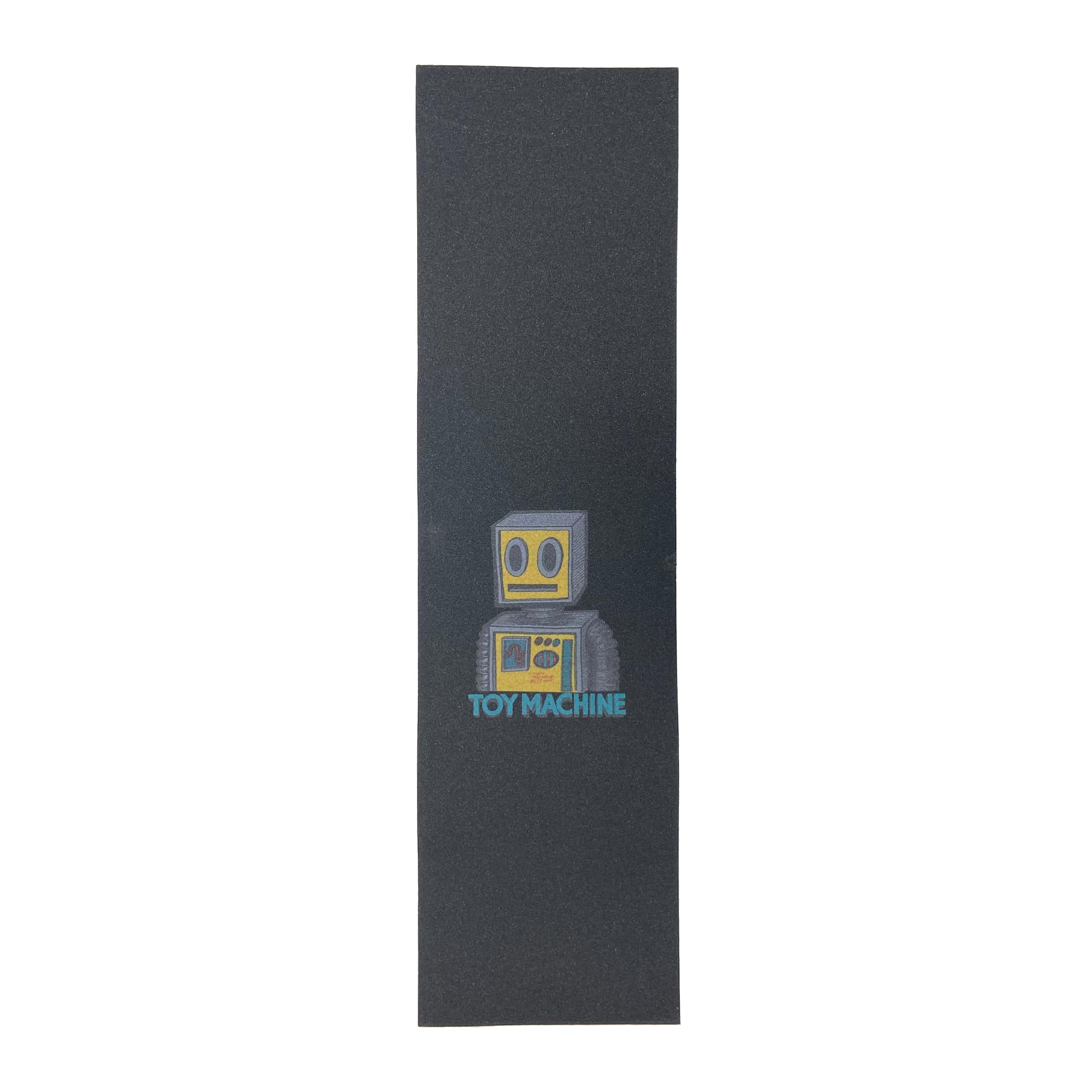 https://admin.plaze-shop.de/wp-content/uploads/2021/12/ToyMachine_Pen_N_Ink_Grip_plaze-shop_1.jpg