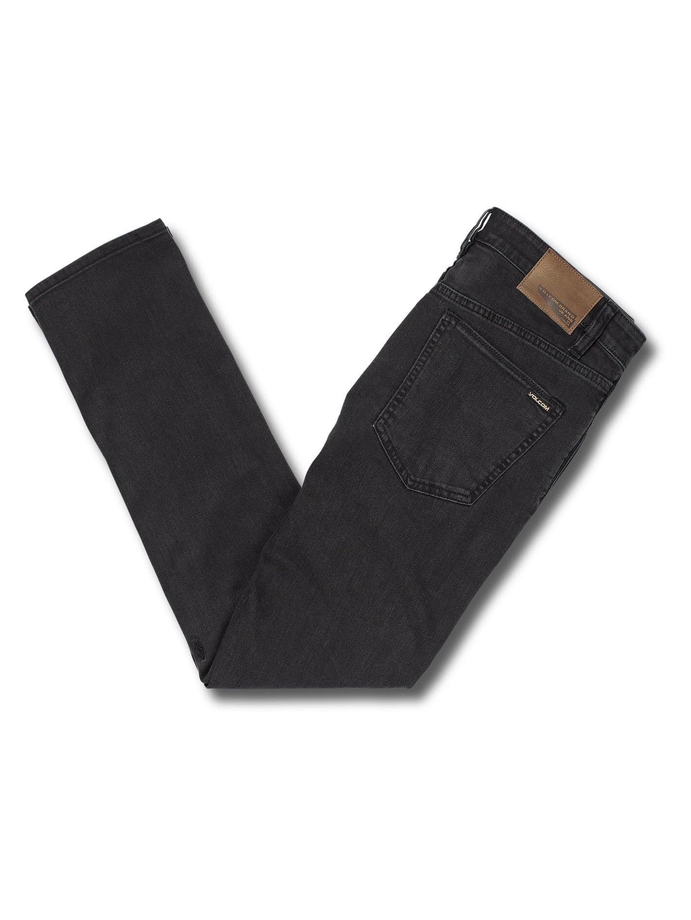 https://admin.plaze-shop.de/wp-content/uploads/2021/12/Volcom_2x4_Denim_ink_plaze-shop_2.jpg.jpg