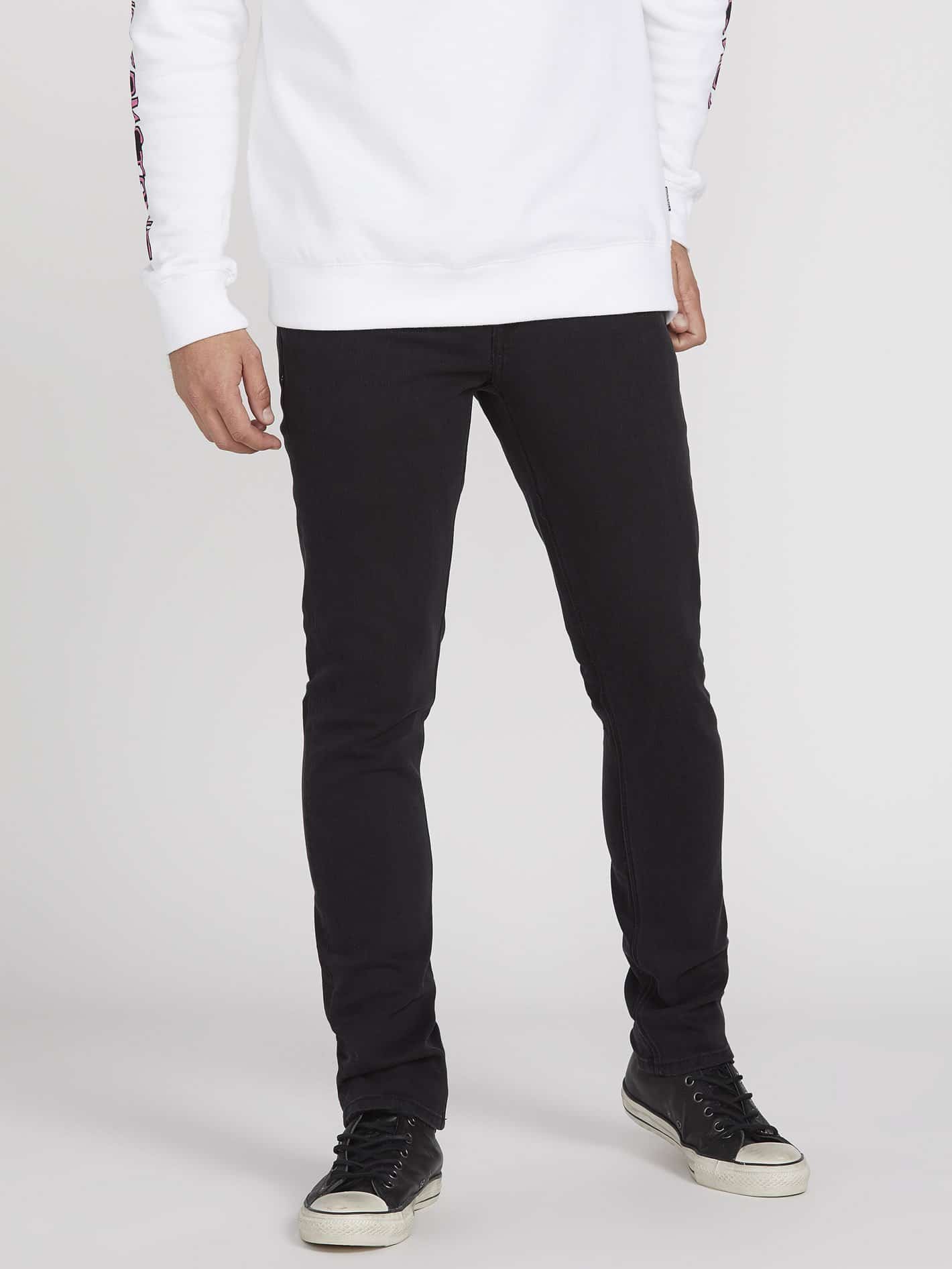 https://admin.plaze-shop.de/wp-content/uploads/2021/12/Volcom_2x4_Denim_ink_plaze-shop_3.jpg.jpg