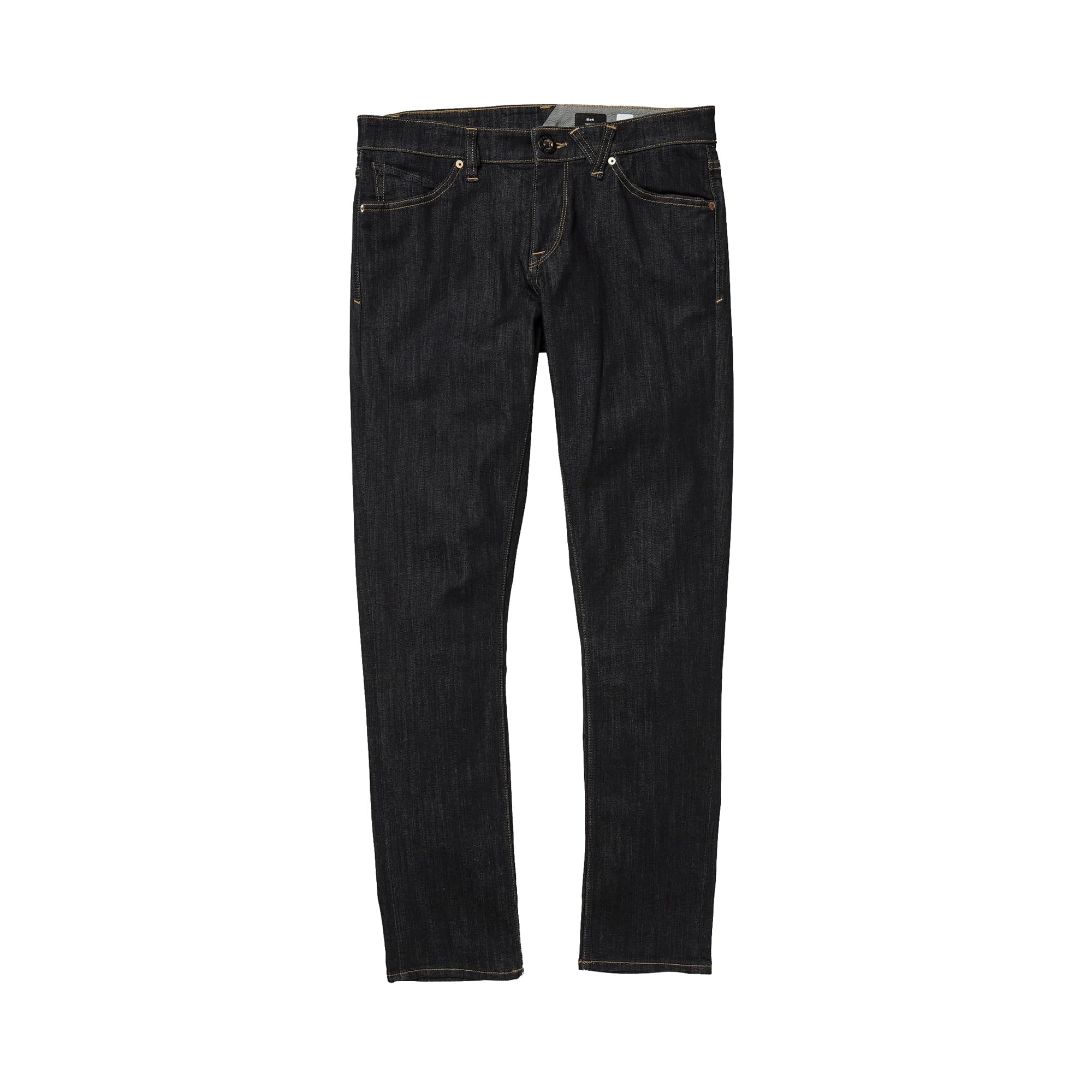 https://admin.plaze-shop.de/wp-content/uploads/2021/12/Volcom_2x4_Denim_rns_plaze-shop_1.jpg