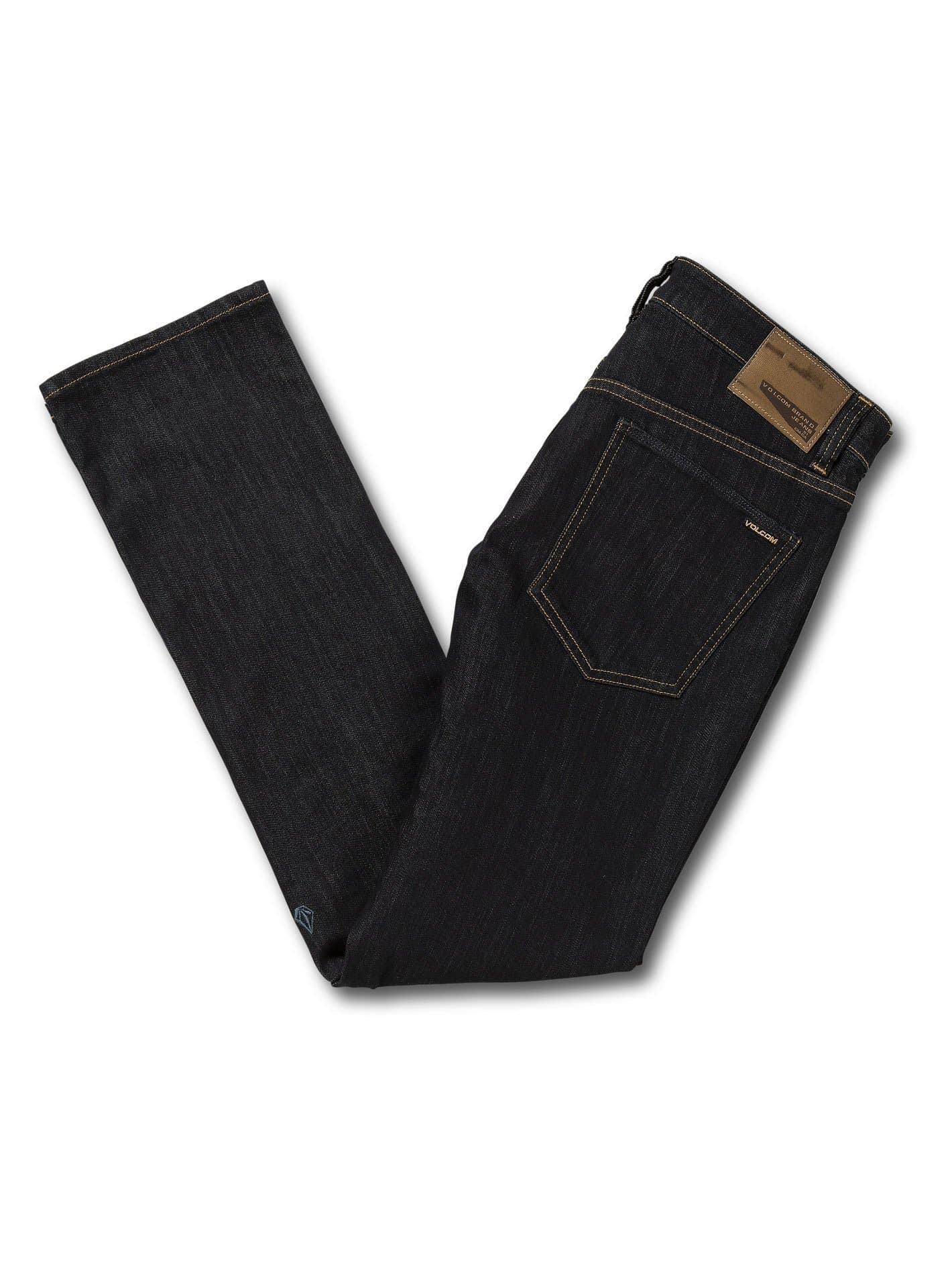 https://admin.plaze-shop.de/wp-content/uploads/2021/12/Volcom_2x4_Denim_rns_plaze-shop_2.jpg
