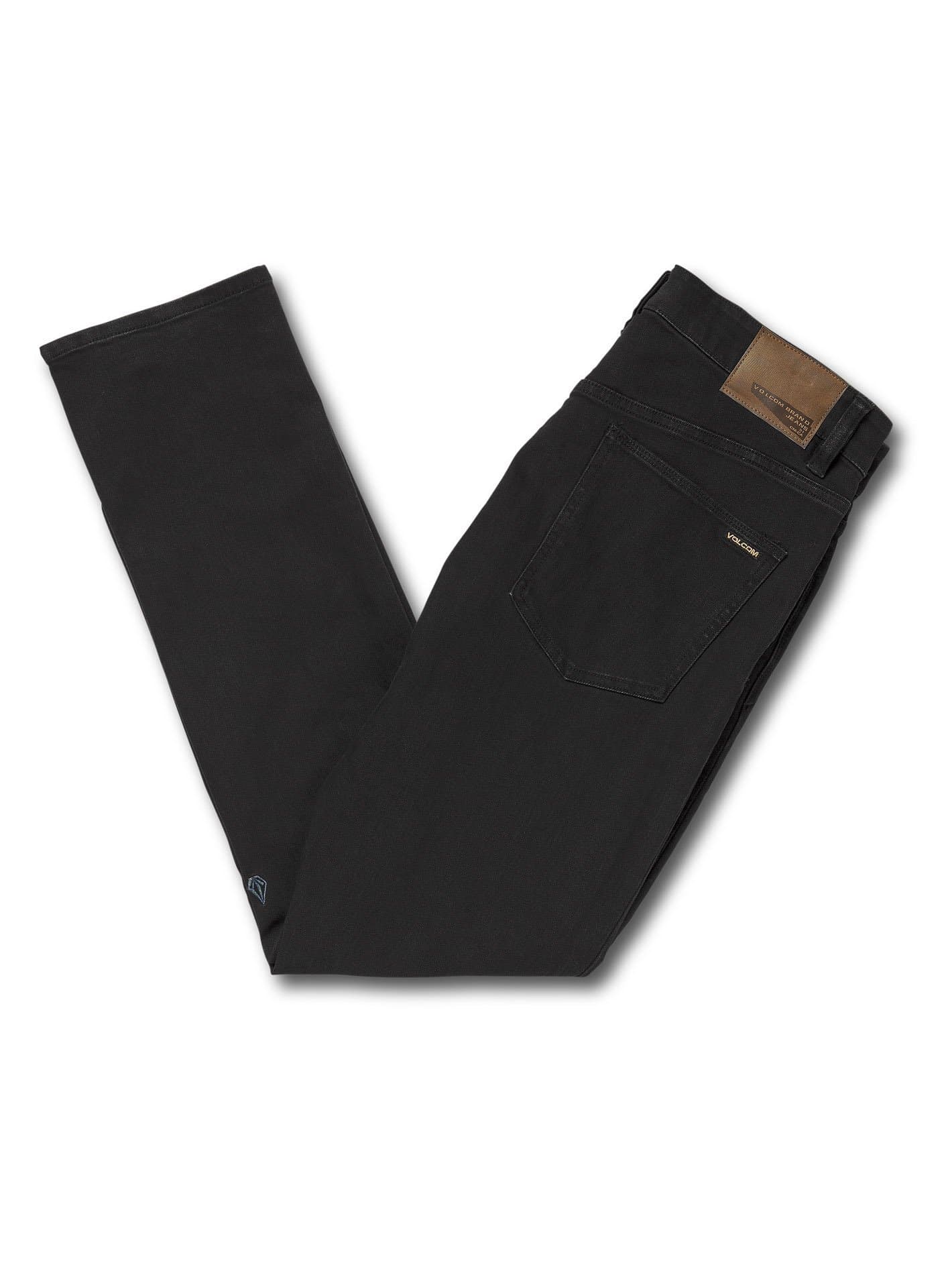 https://admin.plaze-shop.de/wp-content/uploads/2021/12/Volcom_Vorta_Denim_bko_plaze-shop_2.jpg