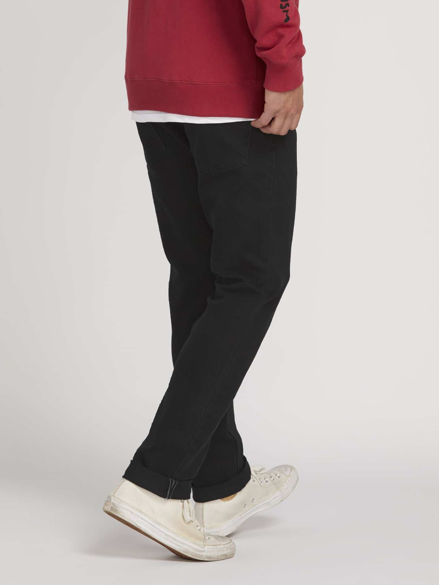 https://admin.plaze-shop.de/wp-content/uploads/2021/12/Volcom_Vorta_Denim_bko_plaze-shop_3.jpg