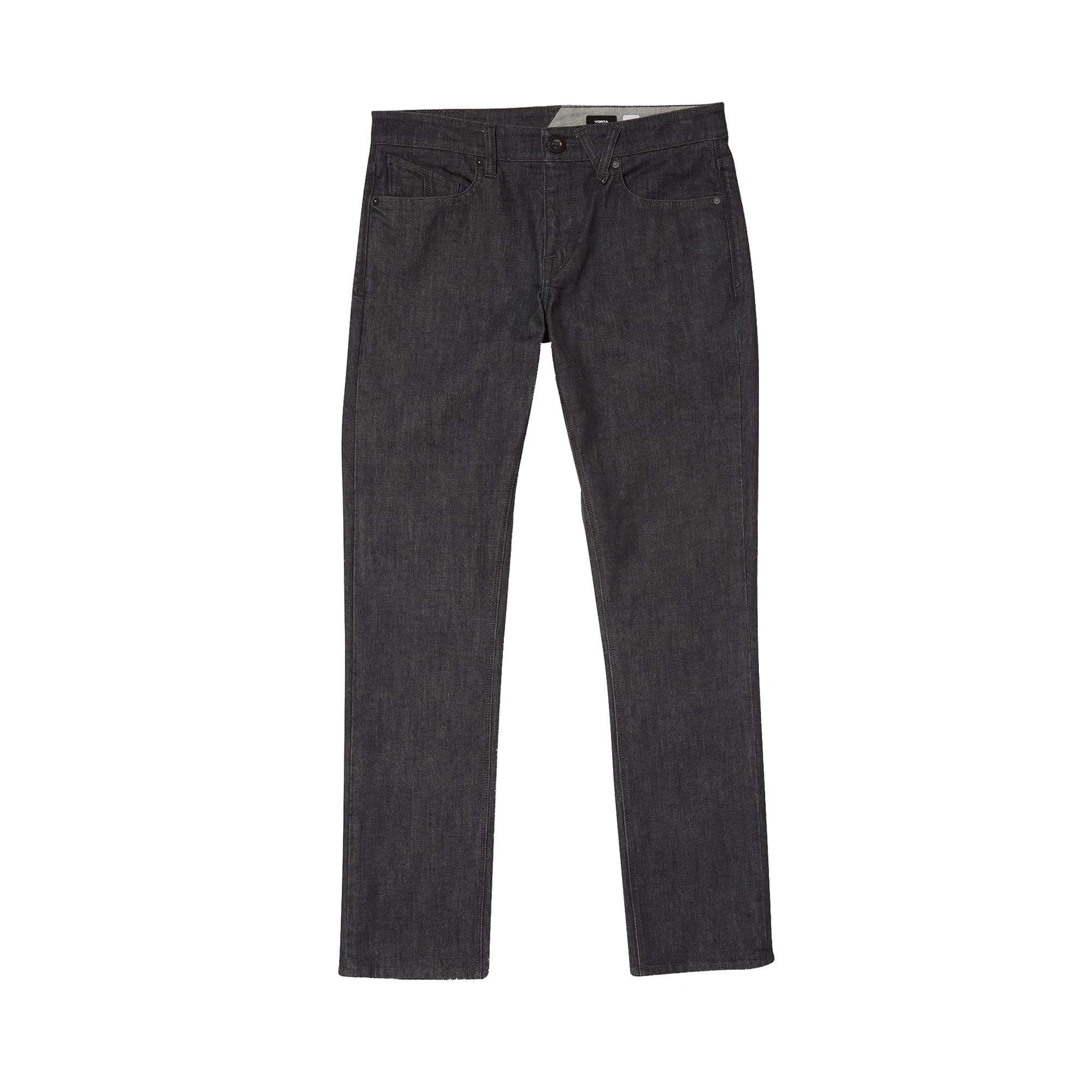 https://admin.plaze-shop.de/wp-content/uploads/2021/12/Volcom_Vorta_Denim_dgr_plaze-shop_1.jpg