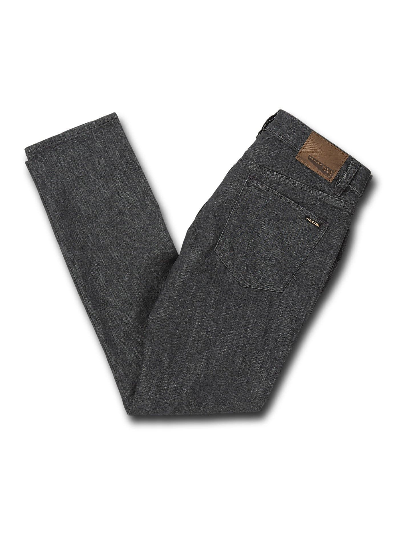 https://admin.plaze-shop.de/wp-content/uploads/2021/12/Volcom_Vorta_Denim_dgr_plaze-shop_2.jpg.jpg