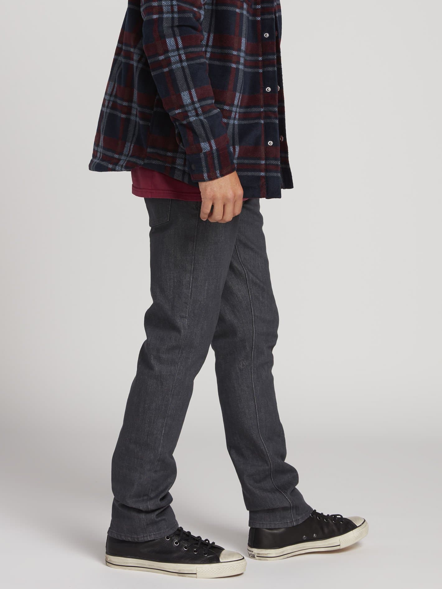https://admin.plaze-shop.de/wp-content/uploads/2021/12/Volcom_Vorta_Denim_dgr_plaze-shop_3.jpg.jpg