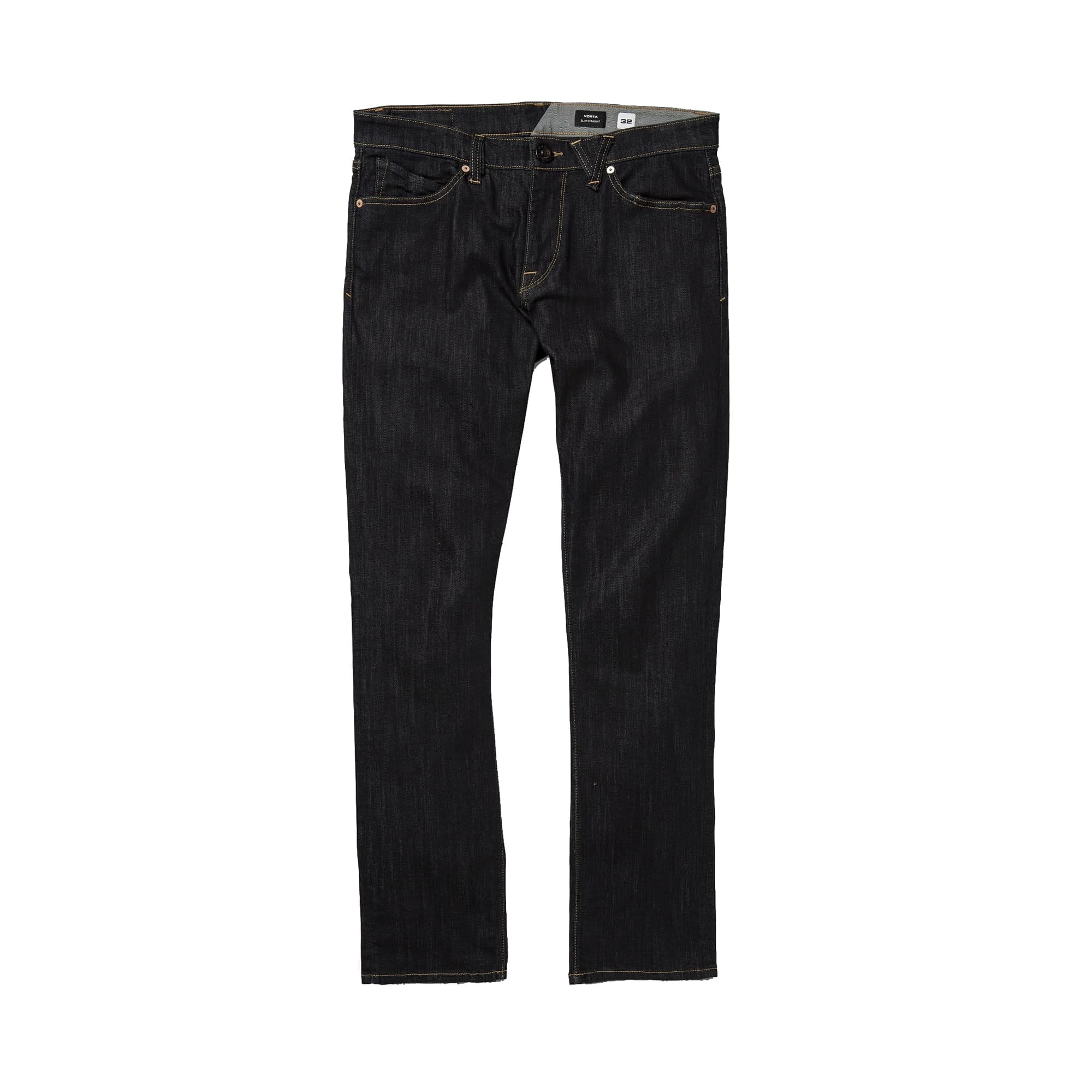 https://admin.plaze-shop.de/wp-content/uploads/2021/12/Volcom_Vorta_Denim_rns_plaze-shop_1.jpg
