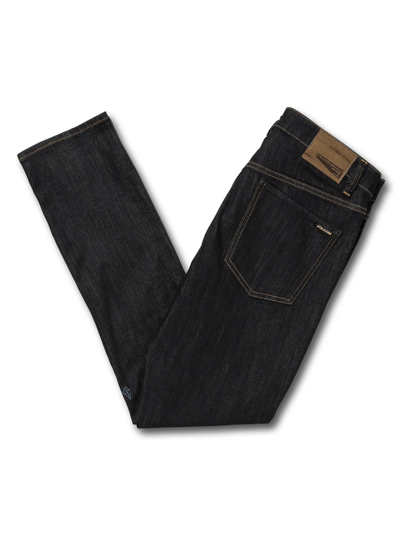 https://admin.plaze-shop.de/wp-content/uploads/2021/12/Volcom_Vorta_Denim_rns_plaze-shop_2.jpg.jpg