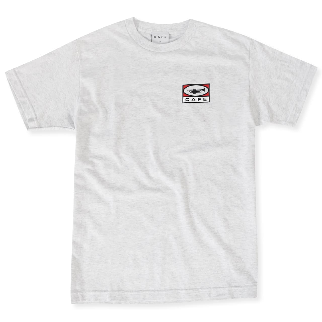 https://admin.plaze-shop.de/wp-content/uploads/2022/01/45-Tee-Ash-Heather-front.jpg