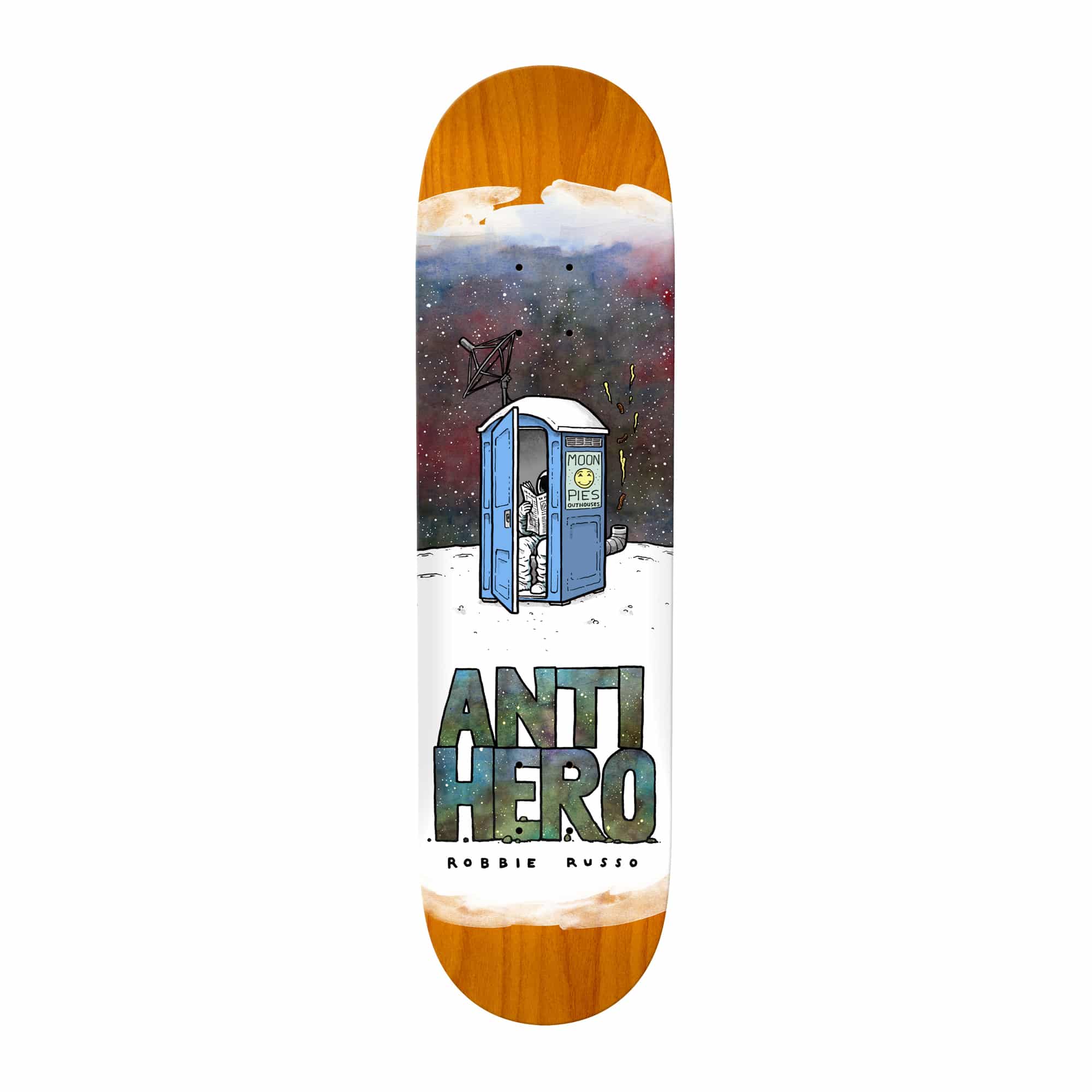 https://admin.plaze-shop.de/wp-content/uploads/2022/02/AntiHero_Russo_Space_Junk_plaze-shop_1.jpg