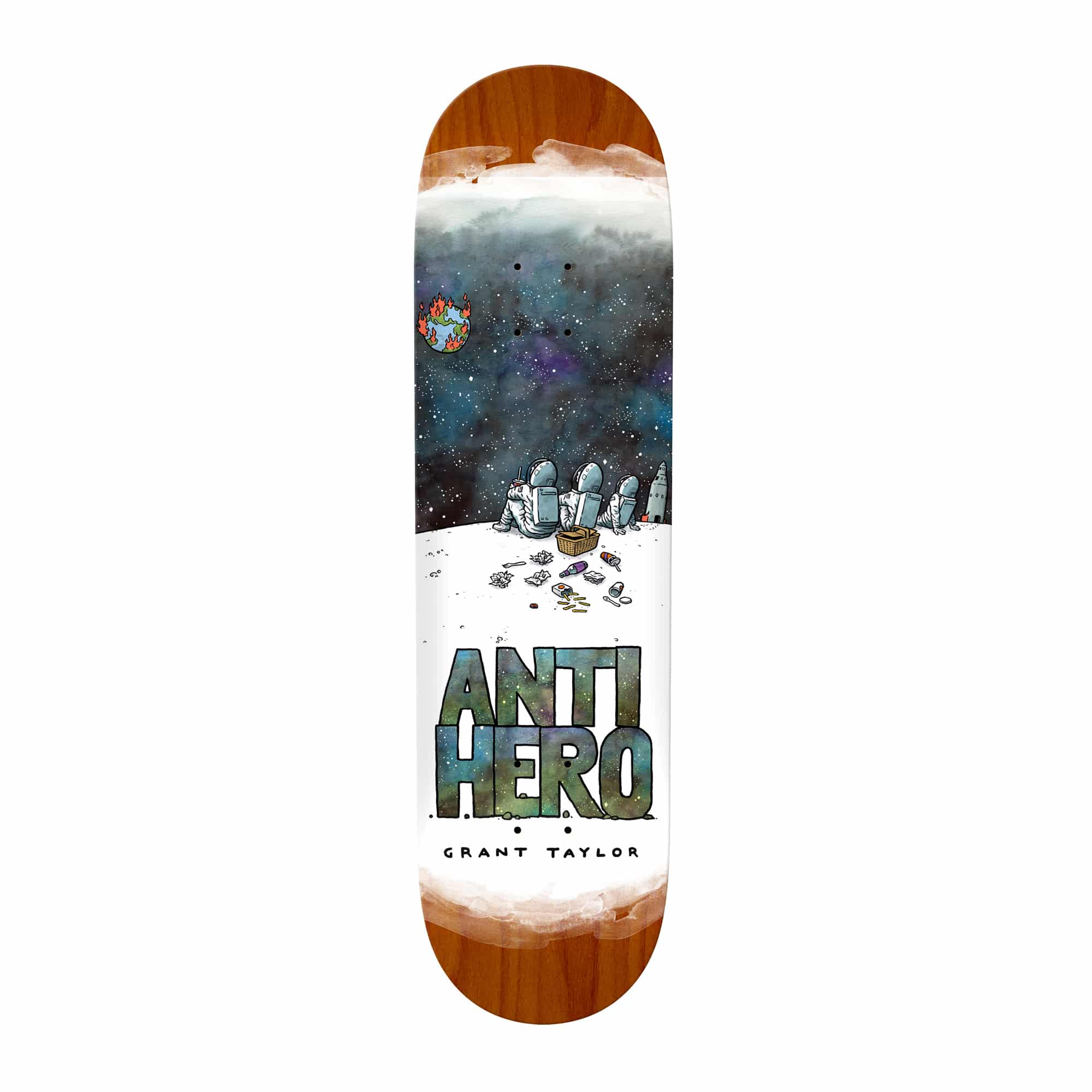 https://admin.plaze-shop.de/wp-content/uploads/2022/02/AntiHero_Taylor_Space_Junk_plaze-shop_1.jpg