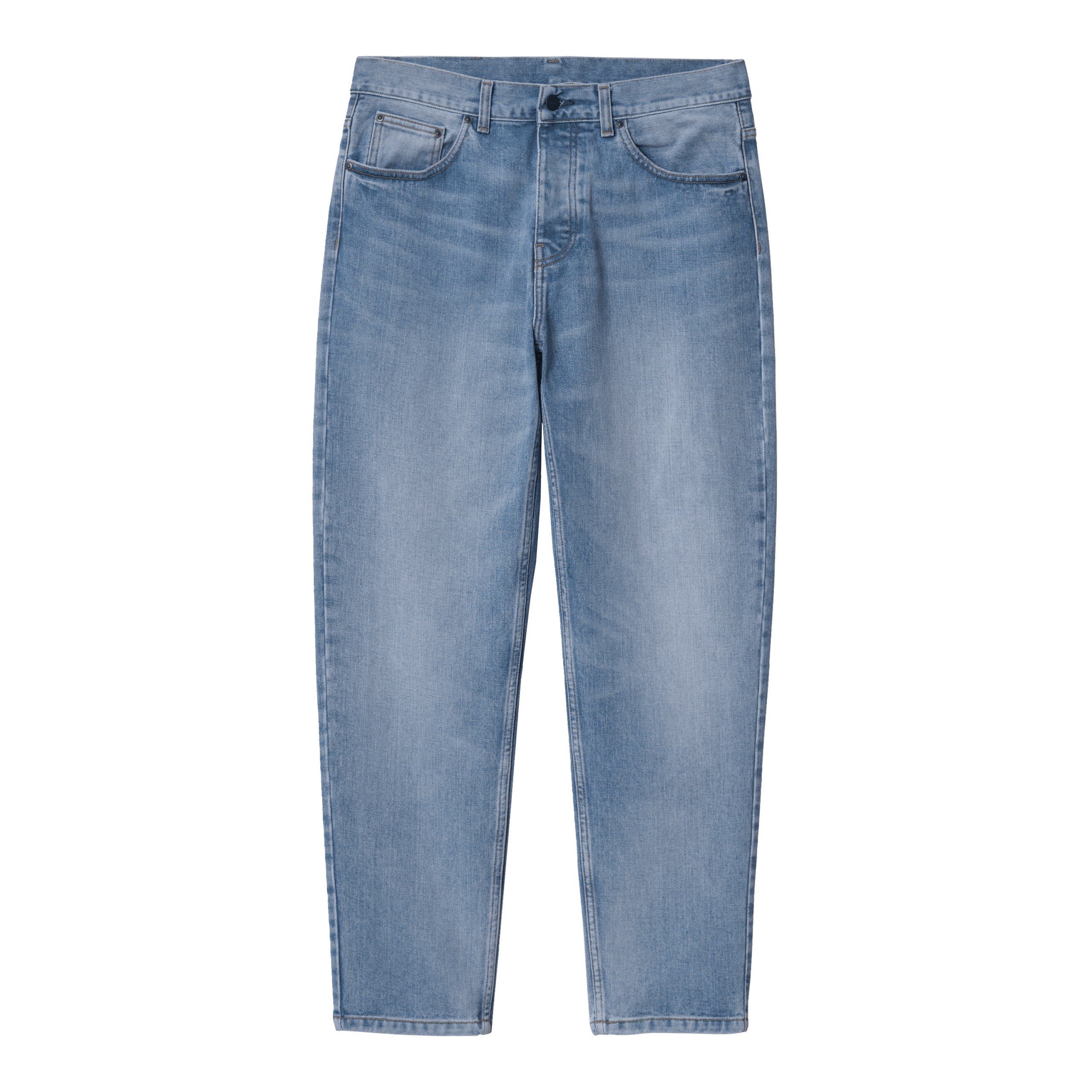 https://admin.plaze-shop.de/wp-content/uploads/2022/02/Newel-Pant_I02920801WI.png