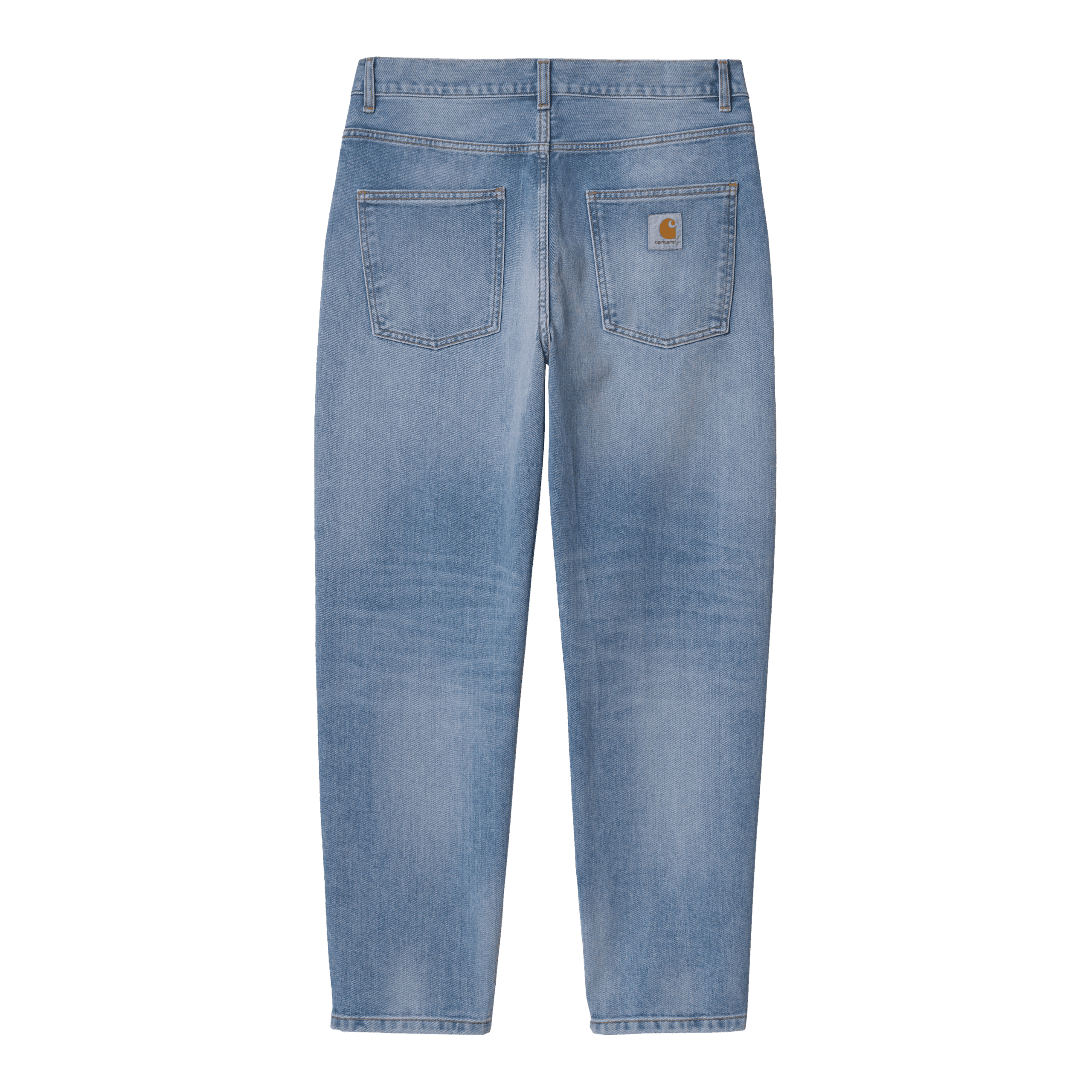 https://admin.plaze-shop.de/wp-content/uploads/2022/02/Newel-Pant_I02920801WI01WI.png